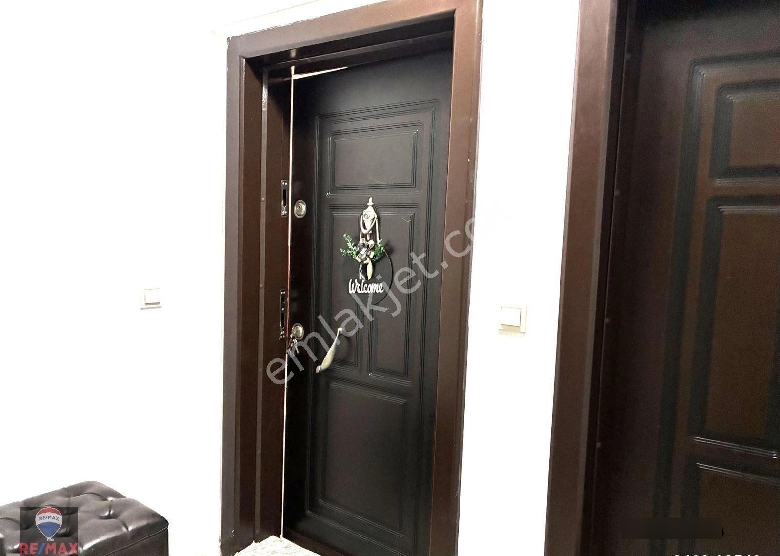 Menemen Emıralem'de 3+1 Satılık Daıre - Görsel 6