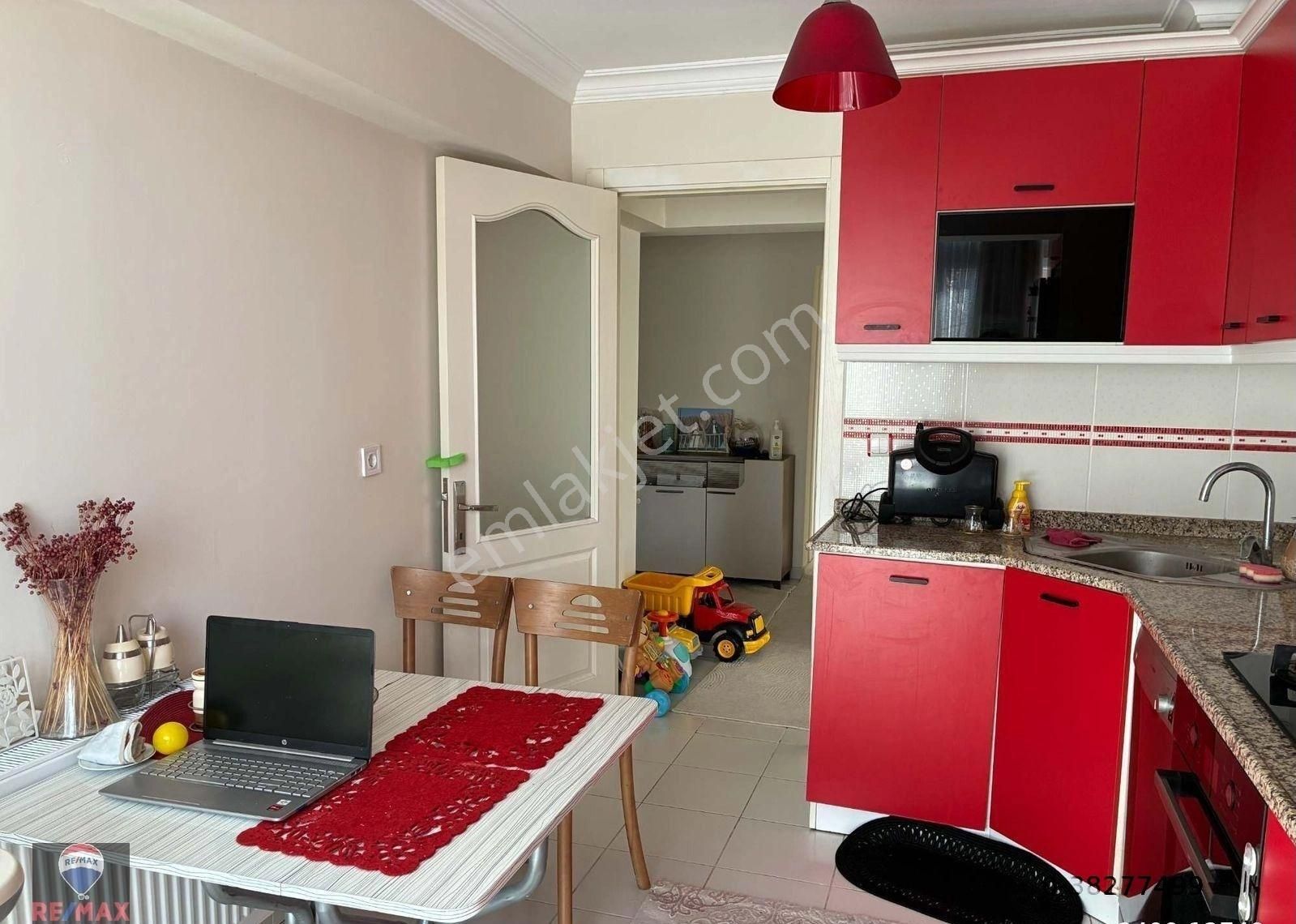 Menemen Emıralem'de 3+1 Satılık Daıre - Görsel 24