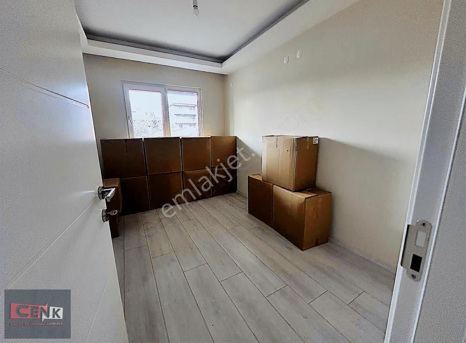 Karaağaç Mahallesi Kiralık 2+1 Arakat - Görsel 9