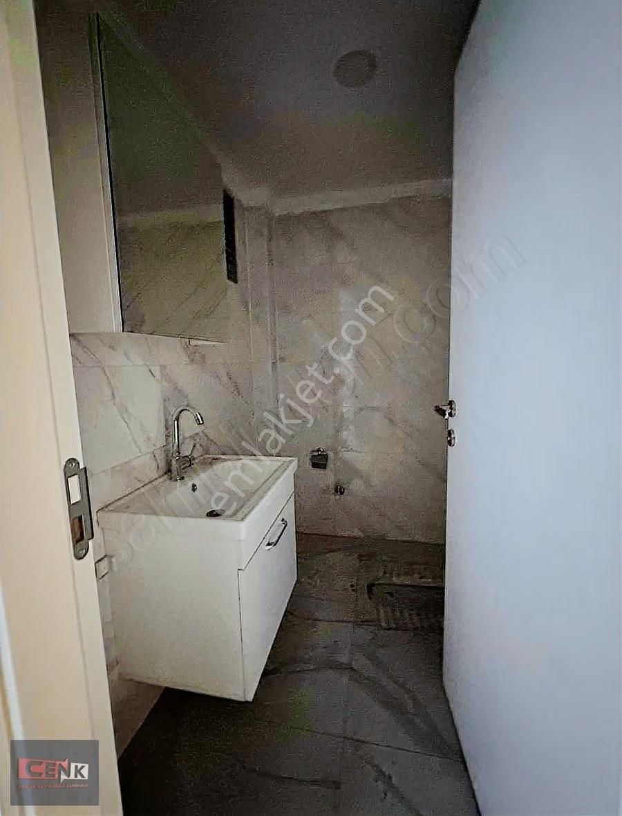Karaağaç Mahallesi Kiralık 2+1 Arakat - Görsel 7