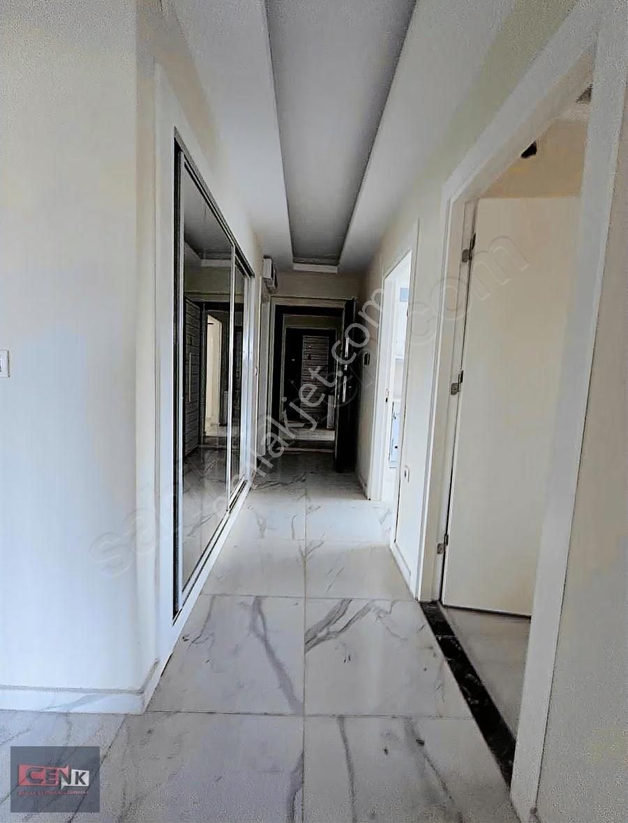 Karaağaç Mahallesi Kiralık 2+1 Arakat - Görsel 3