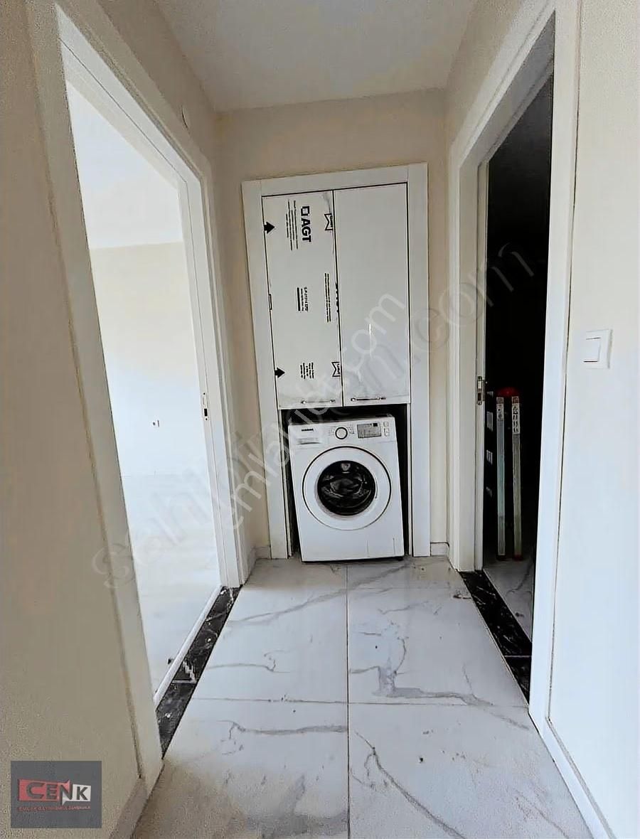 Karaağaç Mahallesi Kiralık 2+1 Arakat - Görsel 8