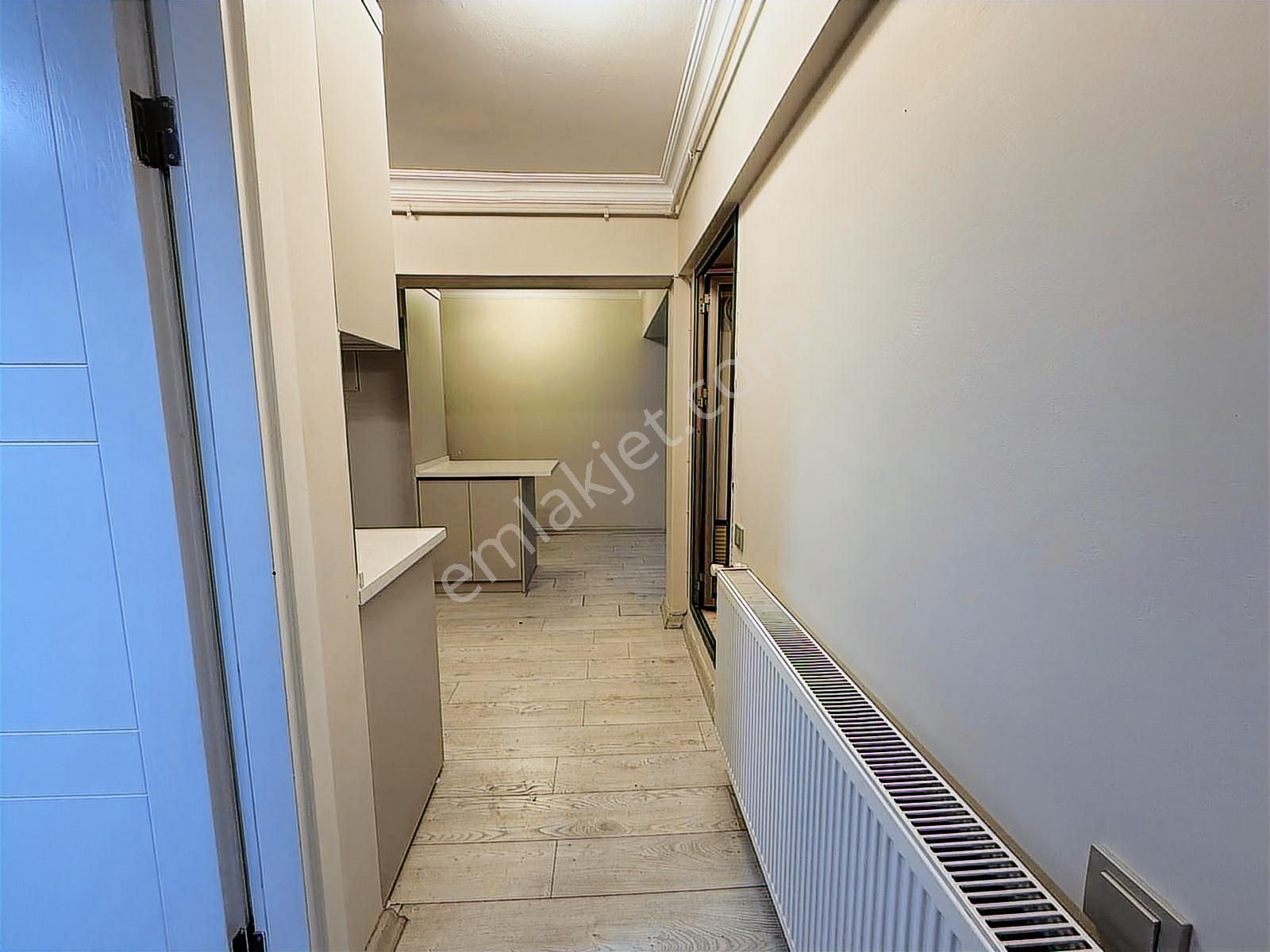 Mavişehir Sedef Sitesi Özel Büyük Tip Teraslı Satılık 1+1 Daire - Görsel 16