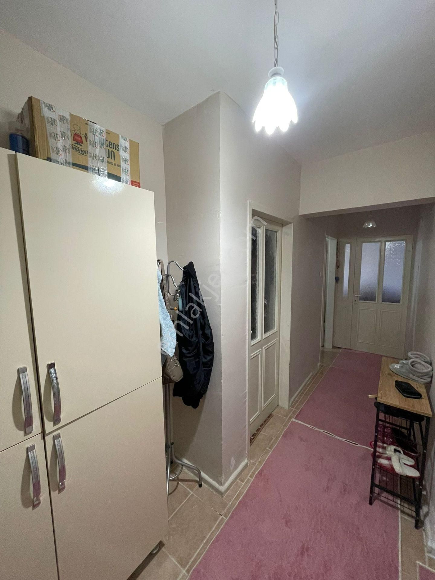 Final Emlak Tan 100.yıl Epc Hastanesi Civarı Satılık 3+1 Daire - Görsel 17