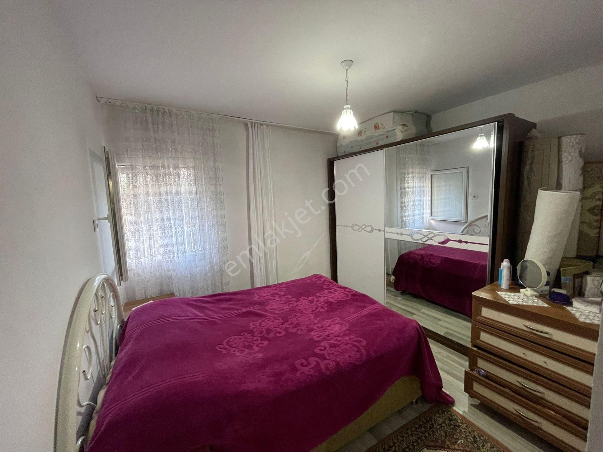 Final Emlak Tan 100.yıl Epc Hastanesi Civarı Satılık 3+1 Daire - Görsel 13