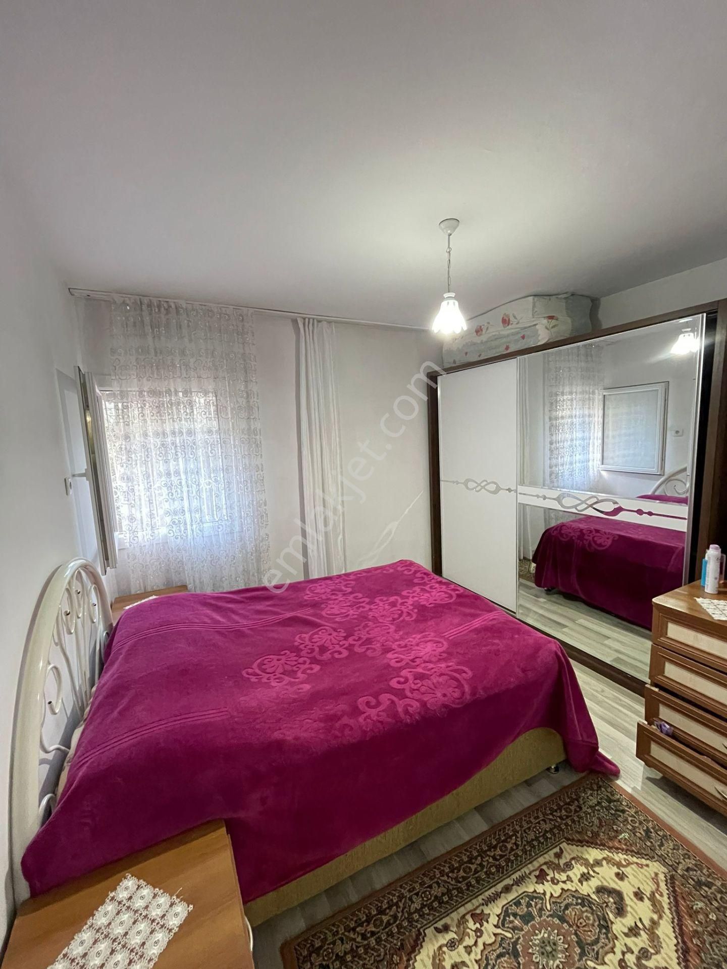 Final Emlak Tan 100.yıl Epc Hastanesi Civarı Satılık 3+1 Daire - Görsel 9