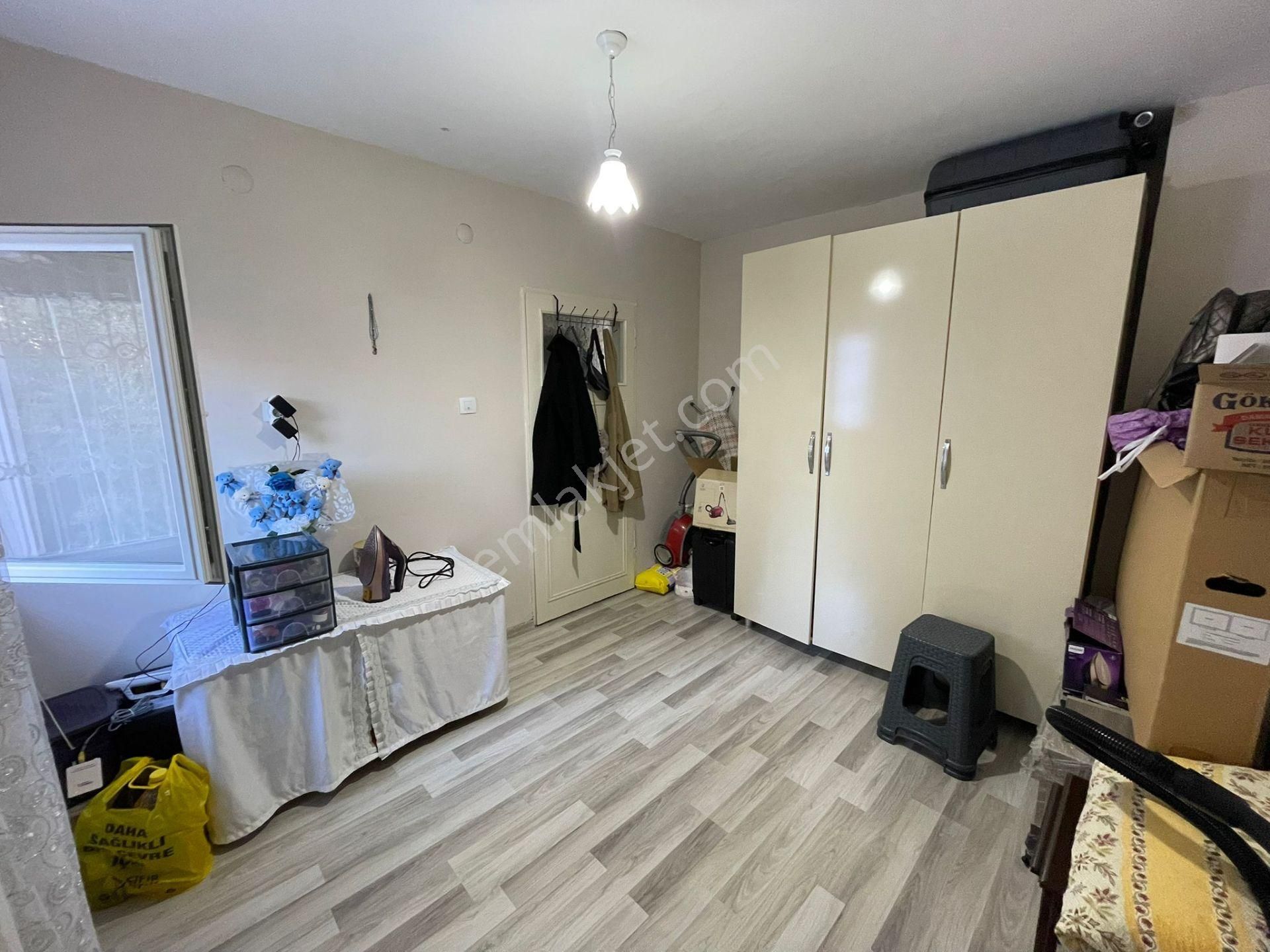 Final Emlak Tan 100.yıl Epc Hastanesi Civarı Satılık 3+1 Daire - Görsel 16