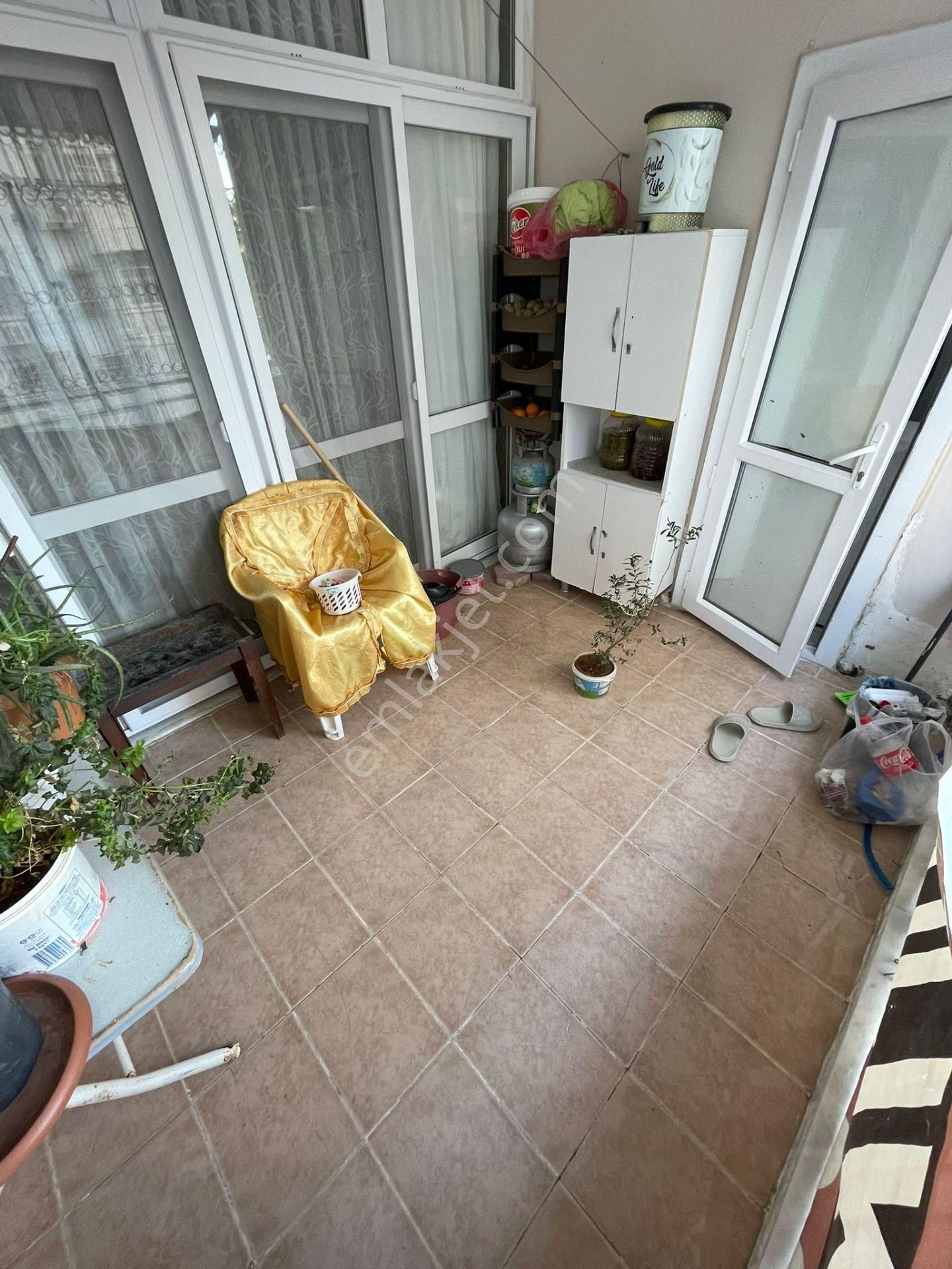 Final Emlak Tan 100.yıl Epc Hastanesi Civarı Satılık 3+1 Daire - Görsel 12