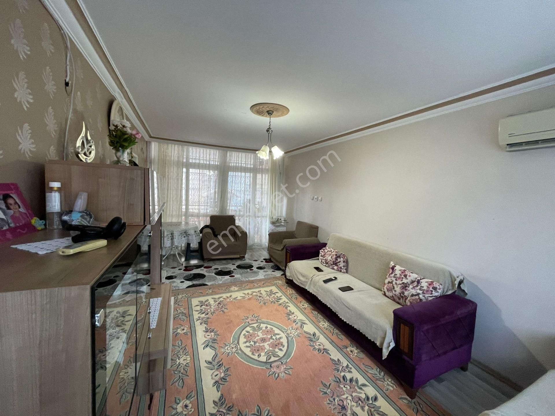 Final Emlak Tan 100.yıl Epc Hastanesi Civarı Satılık 3+1 Daire - Görsel 7