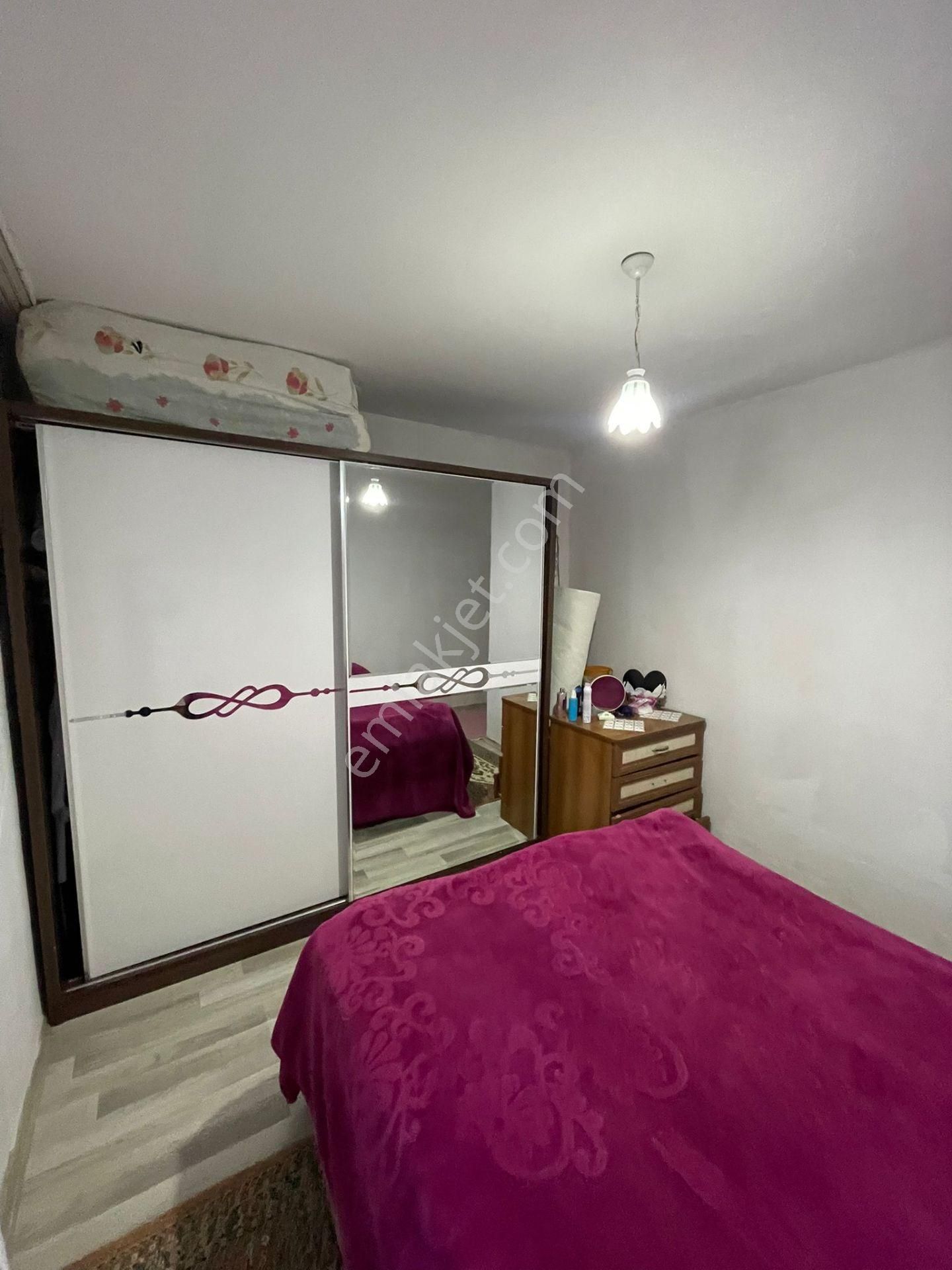 Final Emlak Tan 100.yıl Epc Hastanesi Civarı Satılık 3+1 Daire - Görsel 20