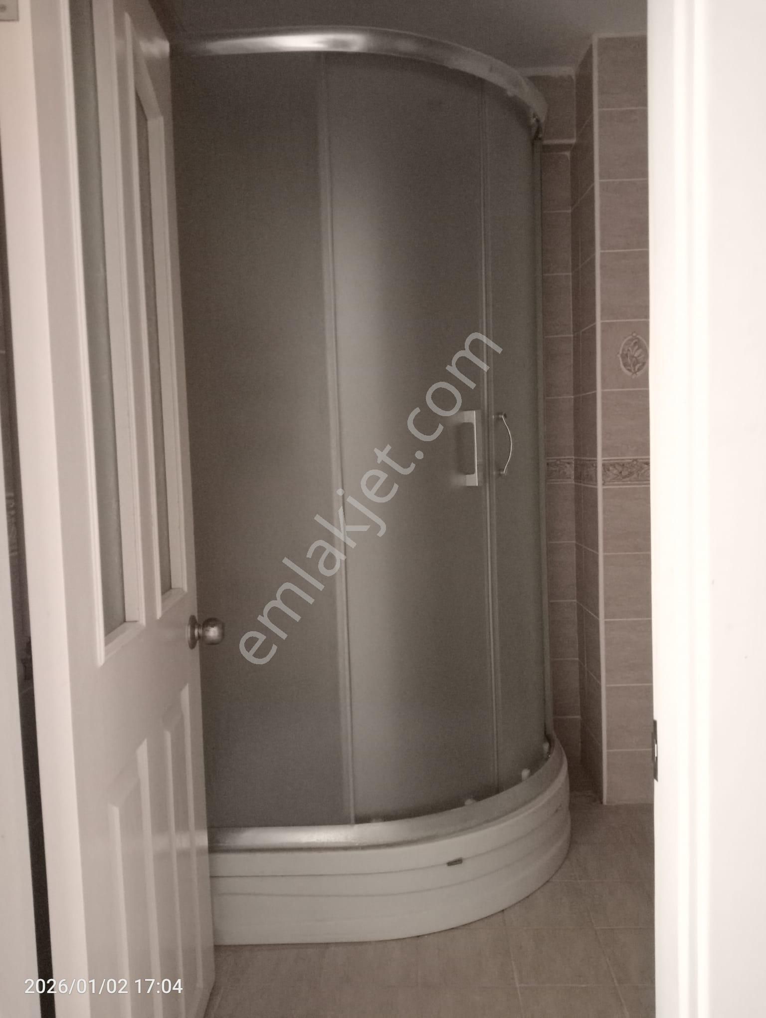 Eski Sahilde Denize Sıfır 2+1 Kiralık Daire - Görsel 22