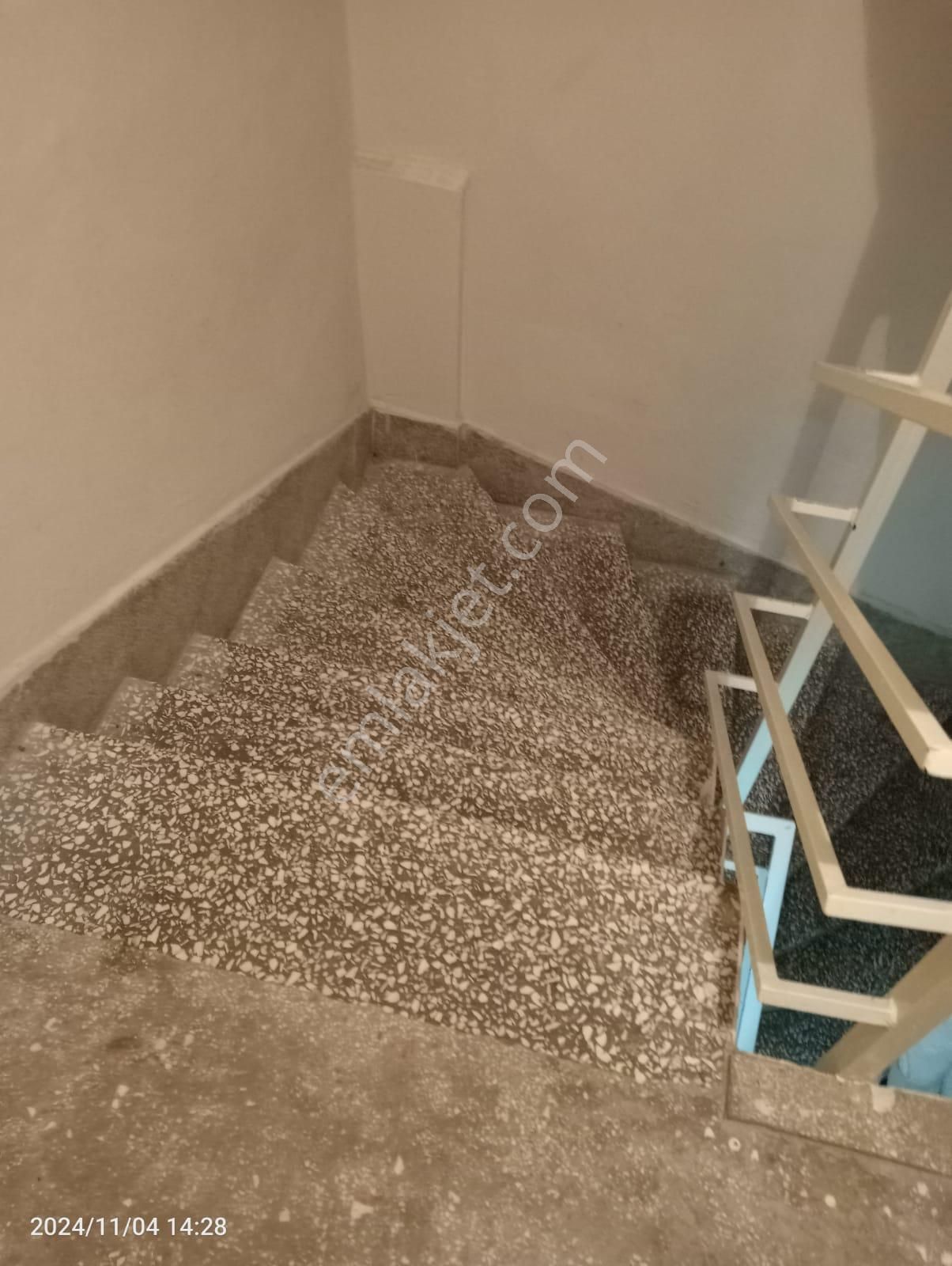 Eski Sahilde Denize Sıfır 2+1 Kiralık Daire - Görsel 28