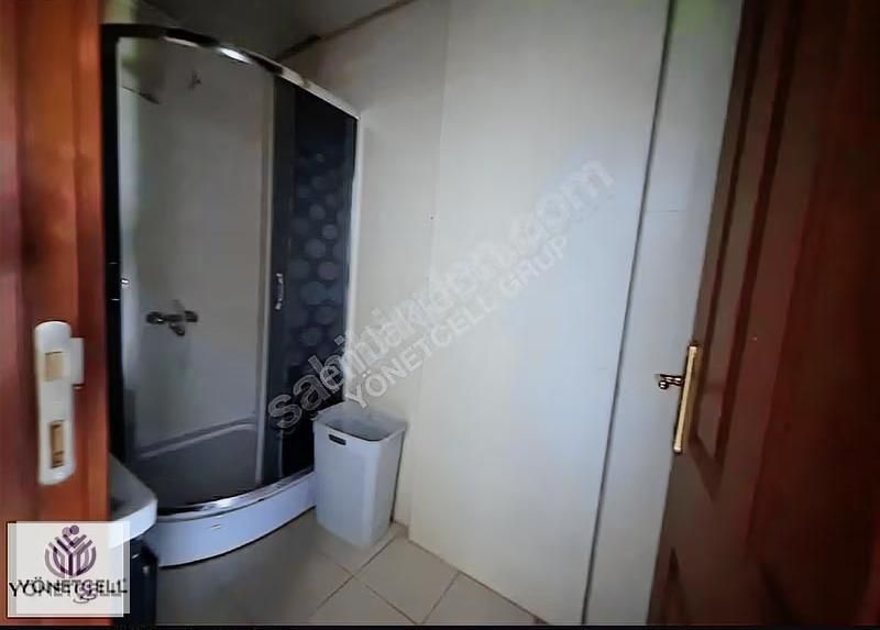 Yönetcell'den Harunbey'de Kiracılı 1+1 Satılık Eşyalı Daire - Görsel 2
