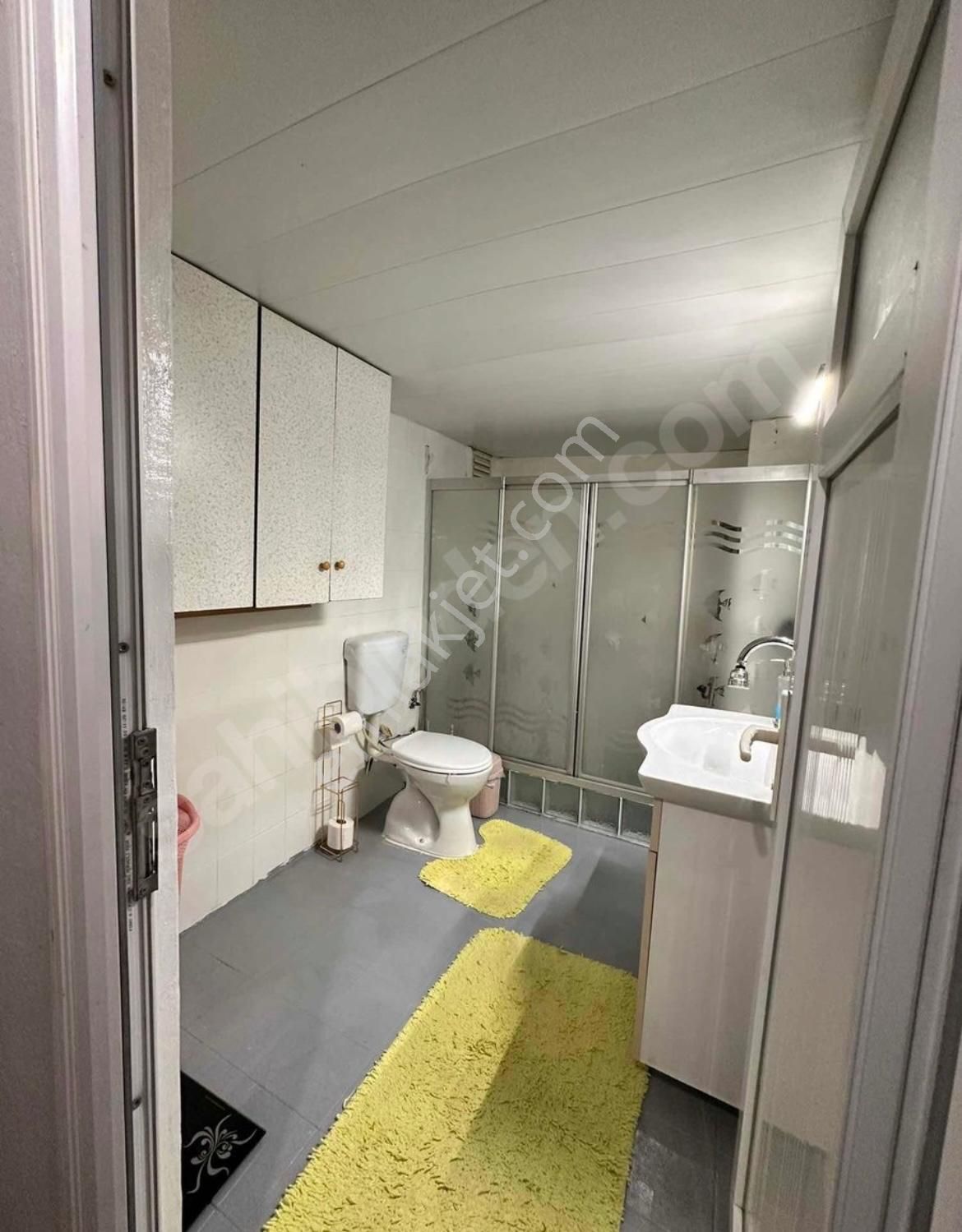 Adana Çukurova Huzur Evleri Mah. Satılık 3+1 K.mutfak Daire - Görsel 17