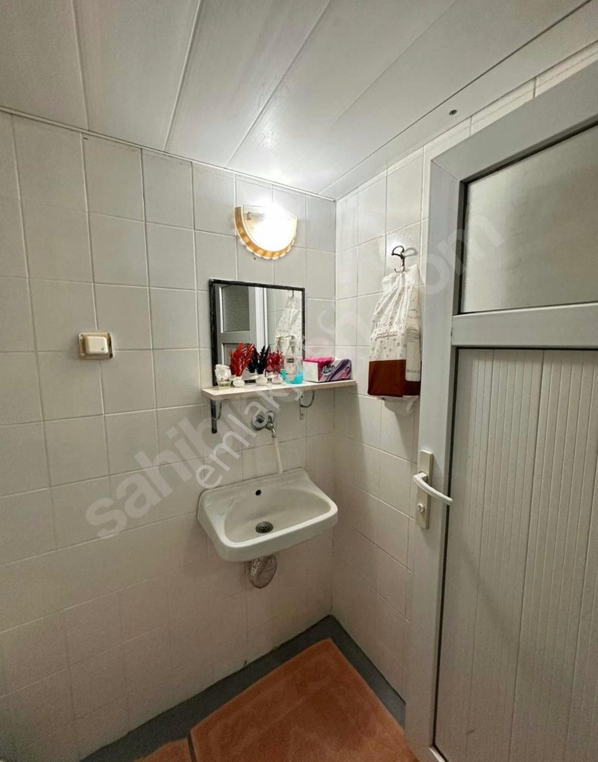 Adana Çukurova Huzur Evleri Mah. Satılık 3+1 K.mutfak Daire - Görsel 16