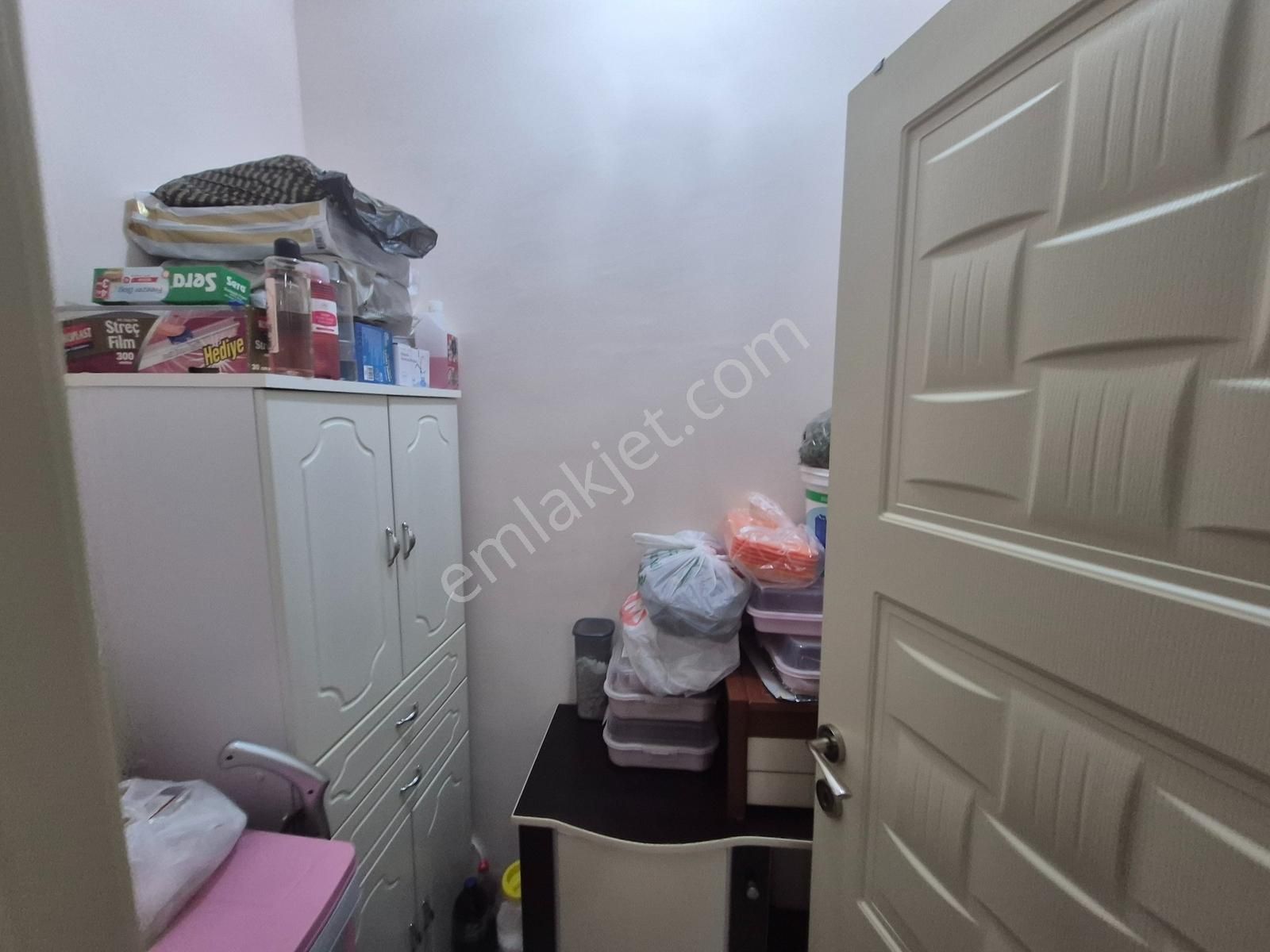 İlbey // Şuhut Mer. "gençlik" Caddesinde Satılık 3+1 Lüks Daire - Görsel 19