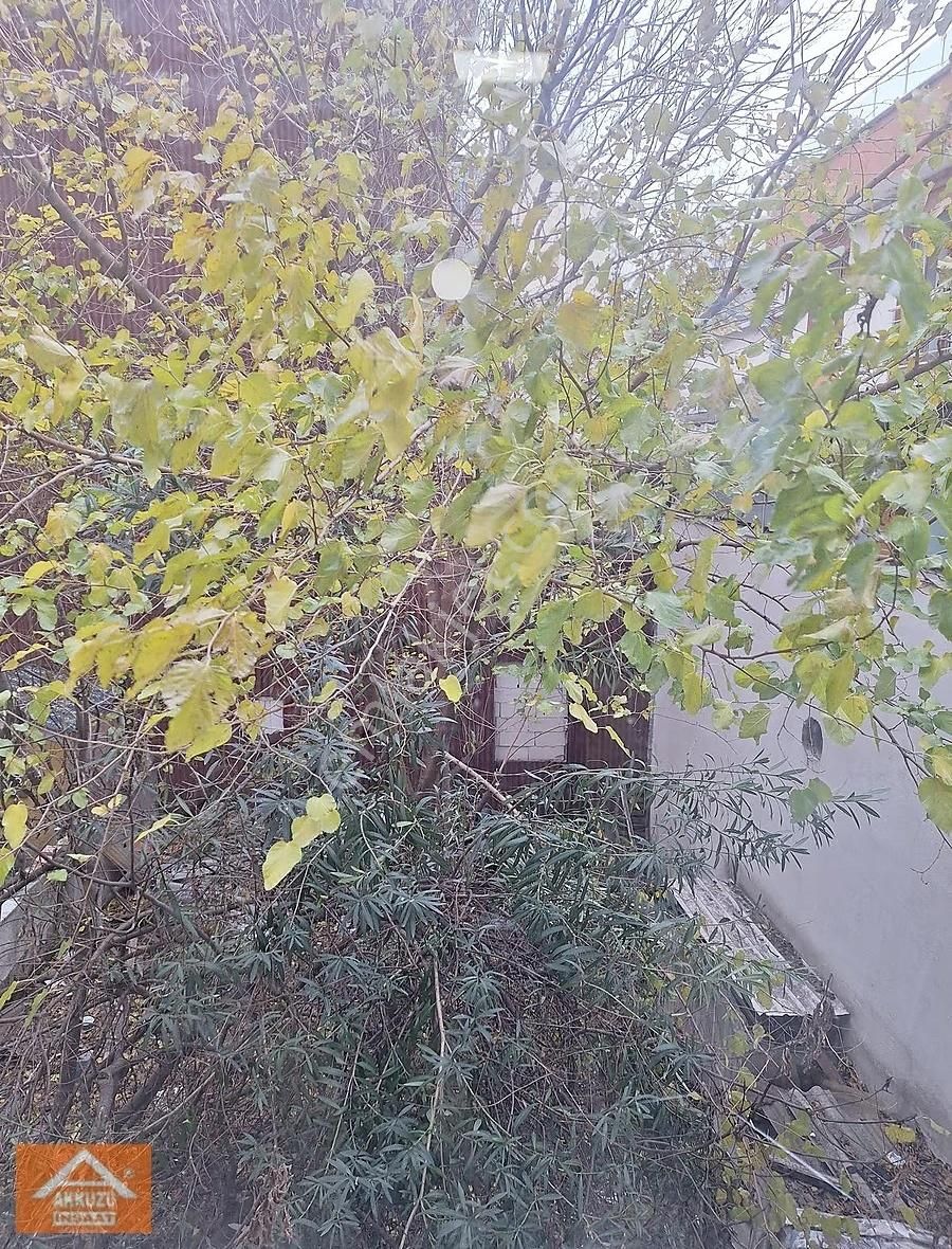 G.o.paşa Dabaklar İş Merkezinde 20 M2 Ofis Akkuzu Gayrimenkulden - Görsel 4