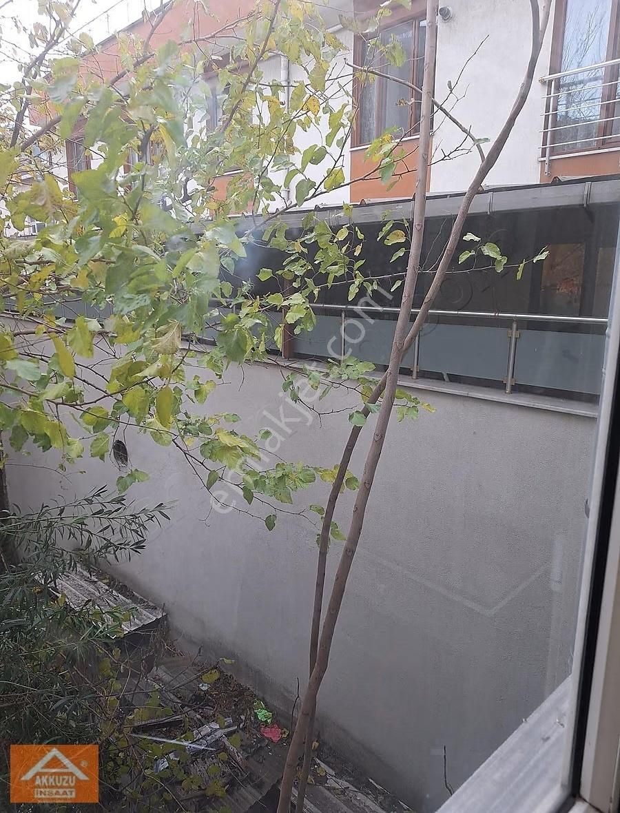 G.o.paşa Dabaklar İş Merkezinde 20 M2 Ofis Akkuzu Gayrimenkulden - Görsel 5