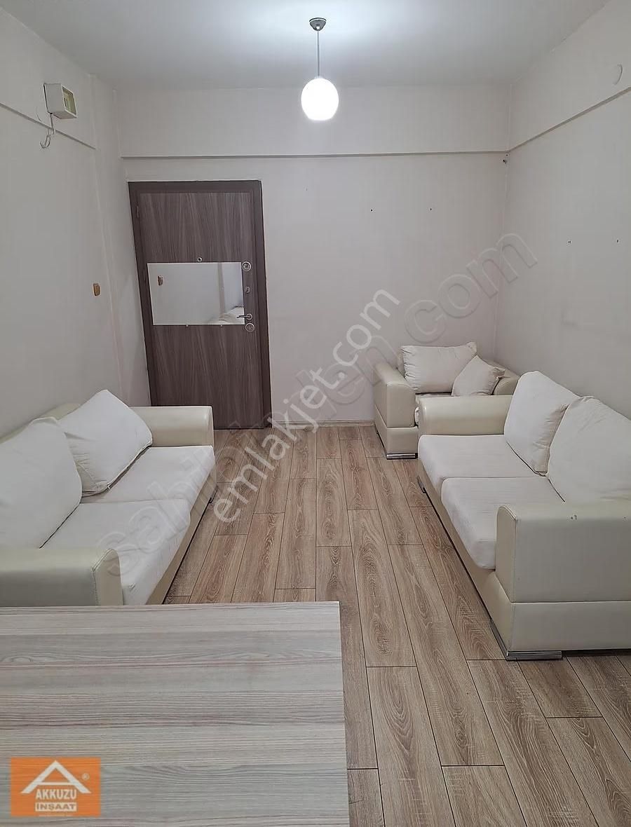 G.o.paşa Dabaklar İş Merkezinde 20 M2 Ofis Akkuzu Gayrimenkulden - Görsel 14