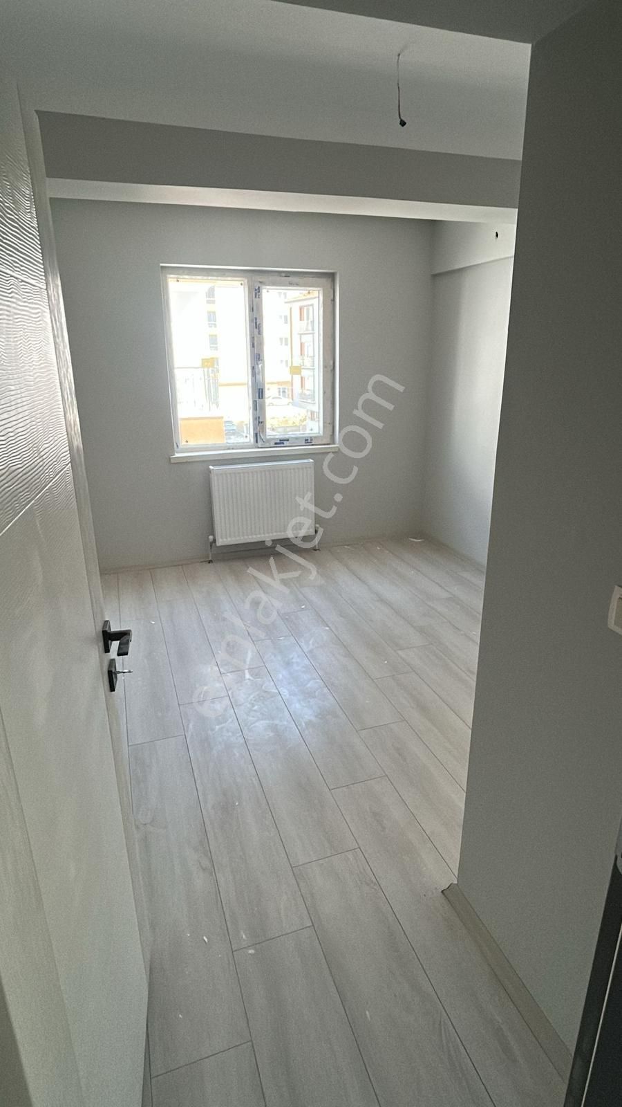 Yenikent'in Gözdesi Mustafa Kemalde Katta Sıfır Lüks Satılık 2+1 - Görsel 10