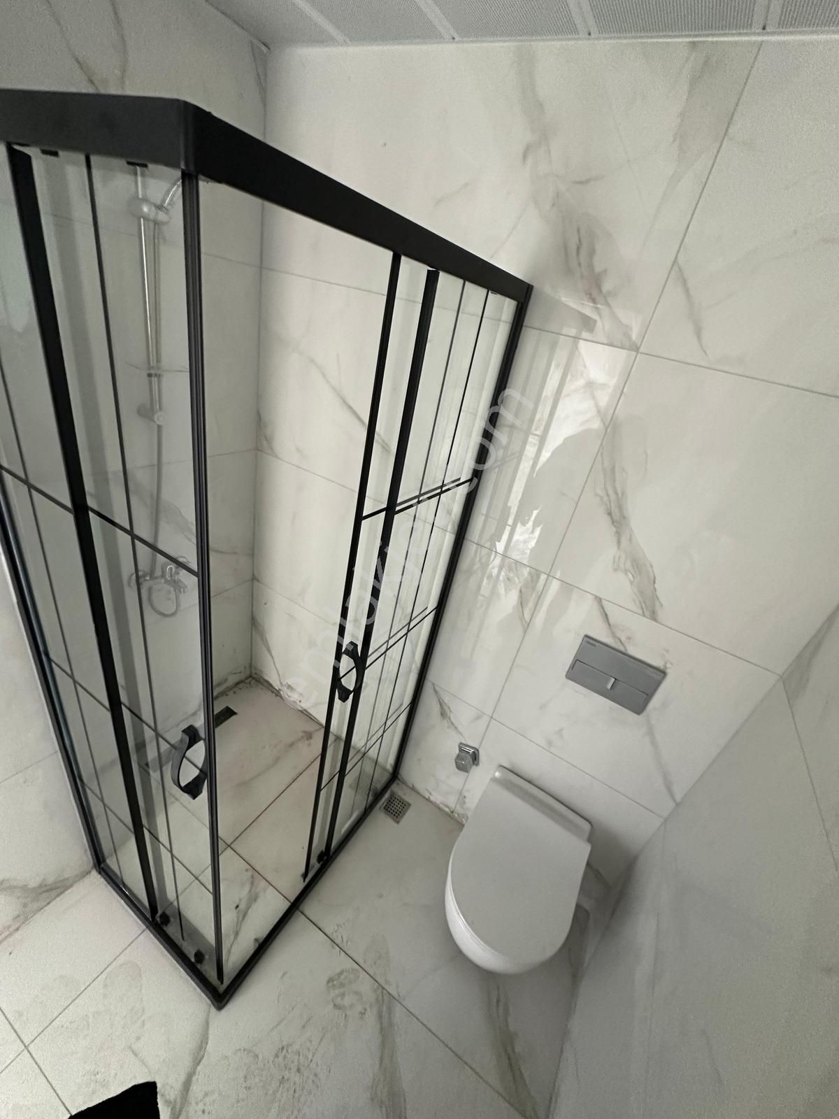 Gökhan Gökdemirden Denize Sıfır 2+1 Rezidans Satılık Lüks Daire - Görsel 10