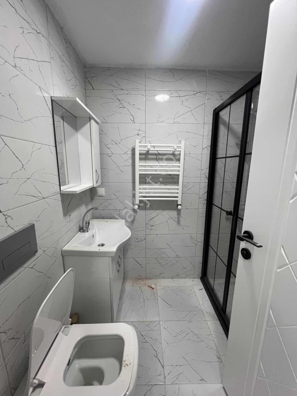 Altınşehirde Mükemmel Göl Manzaralı Dublkes Uygun Fiyat - Görsel 5