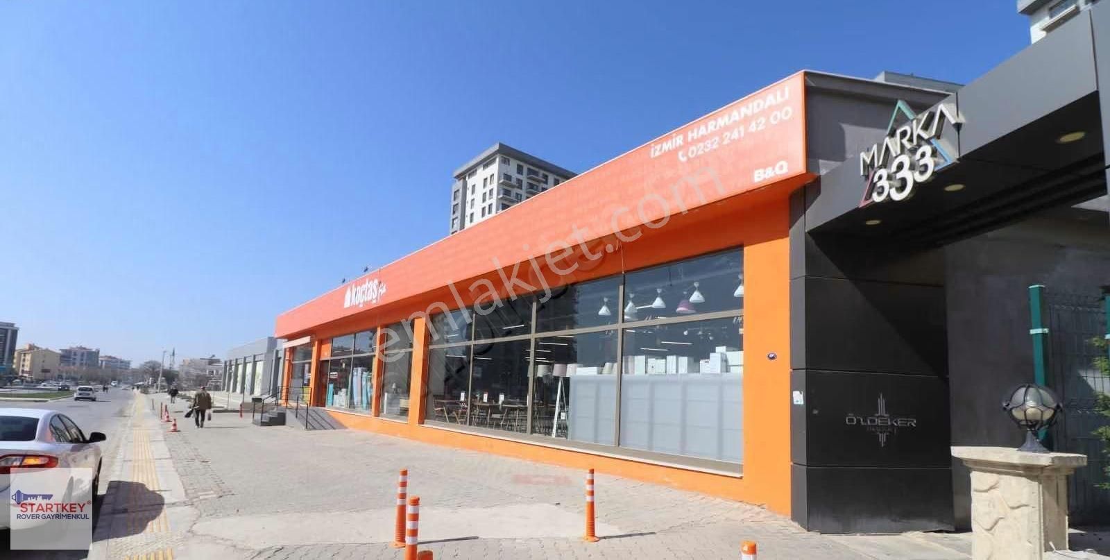 Marka 333 Sitesinde Satılık Eşyalı Kiracısız 1+1 Daire - Görsel 5