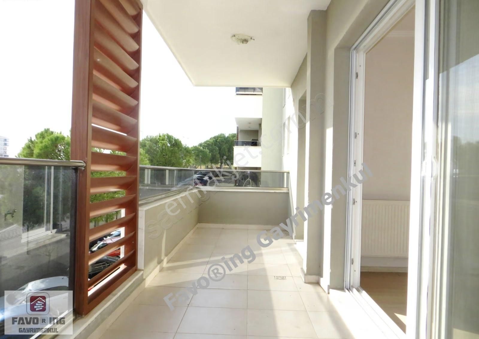 Triyanda Masal | Ara Kat | Güney Cepheli Satılık 3+1 Daire - Görsel 17