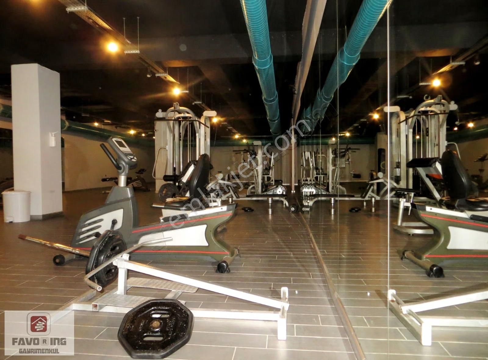 Triyanda Masal | Ara Kat | Güney Cepheli Satılık 3+1 Daire - Görsel 4