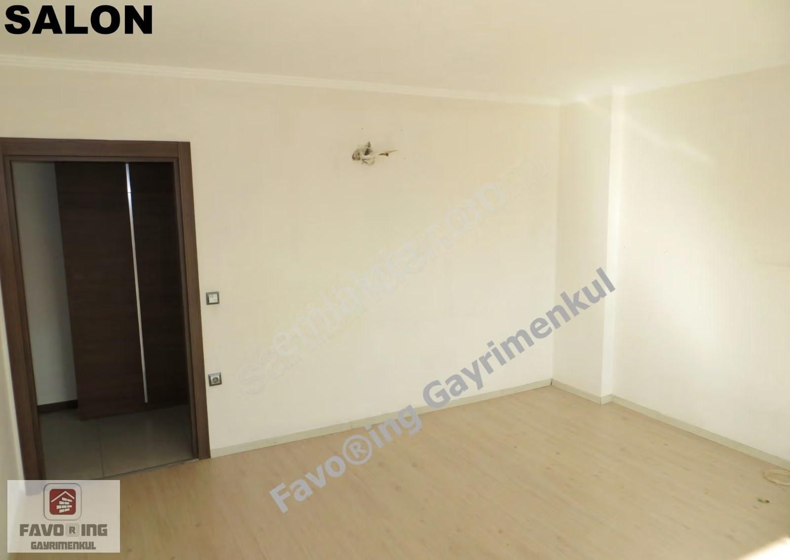 Triyanda Masal | Ara Kat | Güney Cepheli Satılık 3+1 Daire - Görsel 13