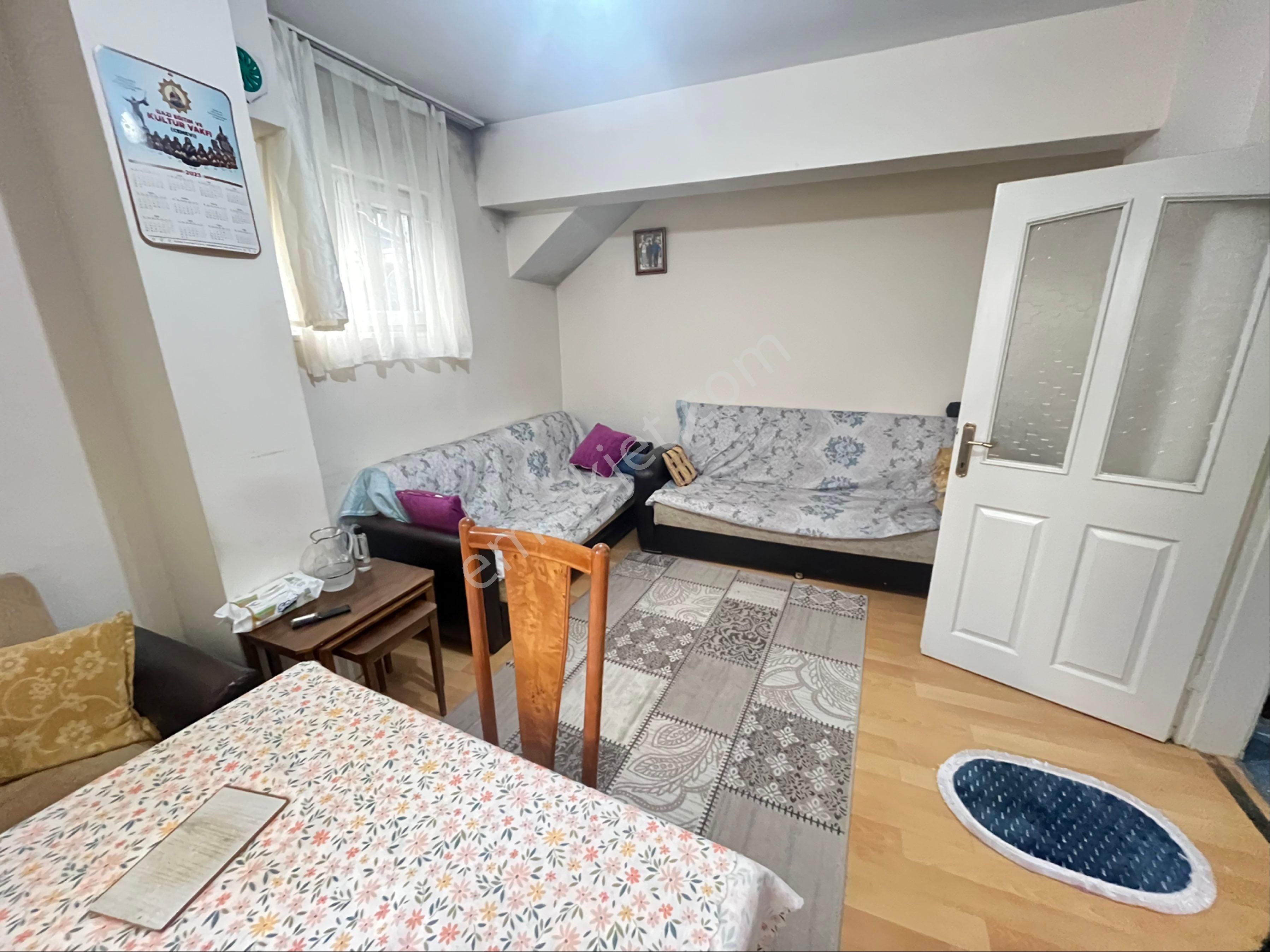 1+1 Yatırıma Uygun Kot-1