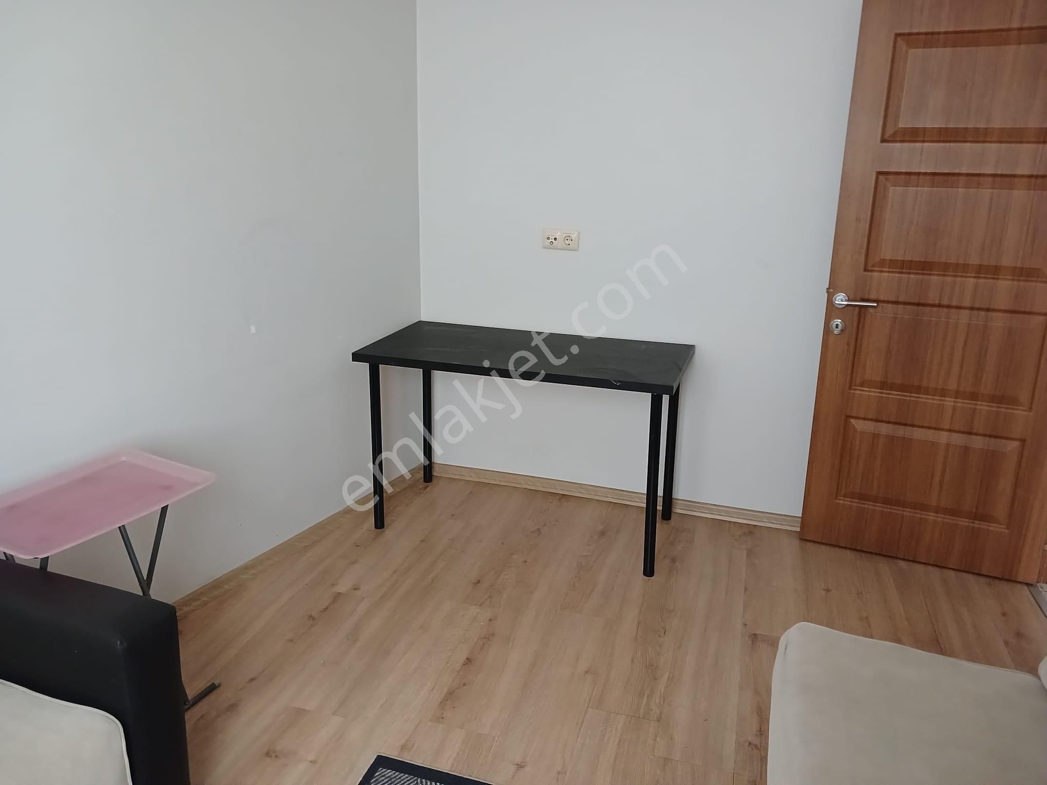 Mustafa Kemal Paşa Mah.çarşıya Yakın Kiralık 1+1 Eşyalı Daire - Görsel 16