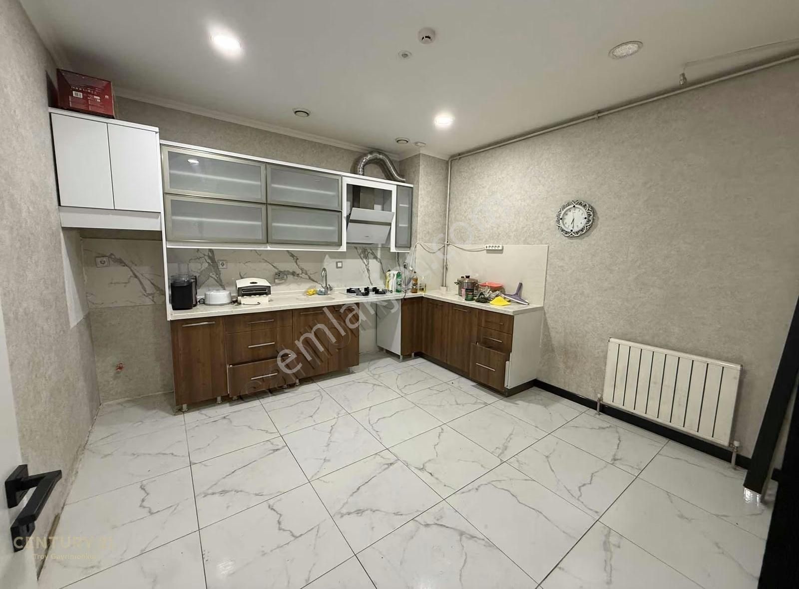 Ostim Fatih İş Merkezinde 175 M2 Satılık Dükkan - Görsel 7