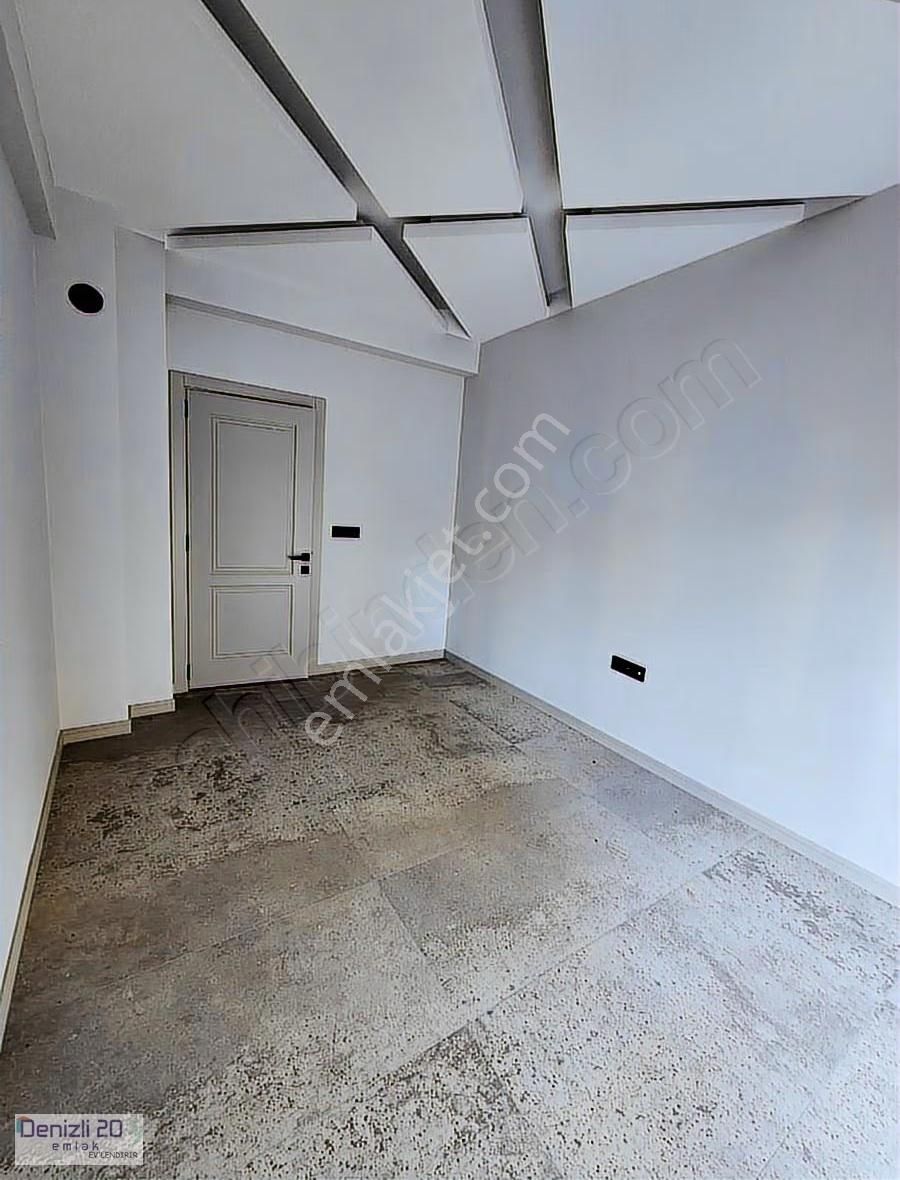 Değirmenönü'nde Satılık 3+1 - Görsel 14