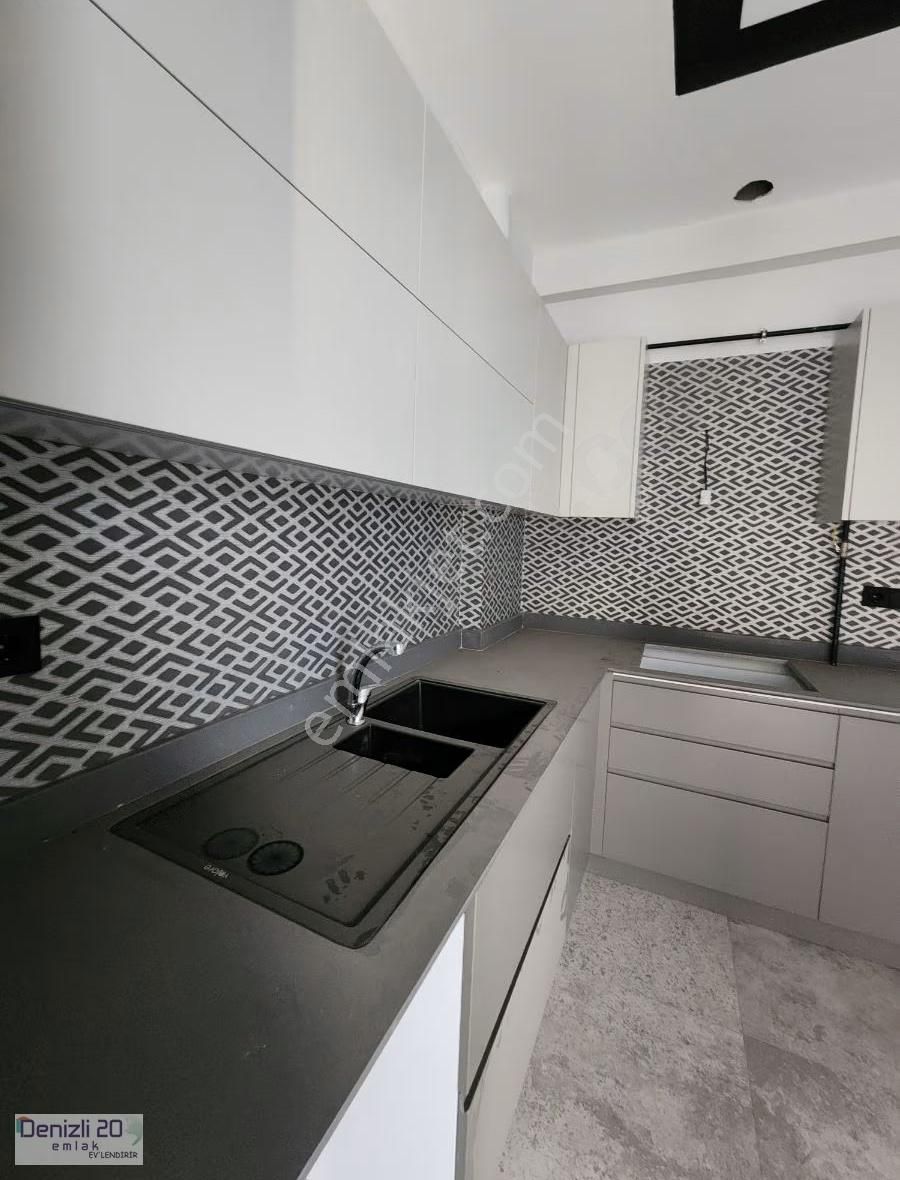 Değirmenönü'nde Satılık 3+1 - Görsel 6