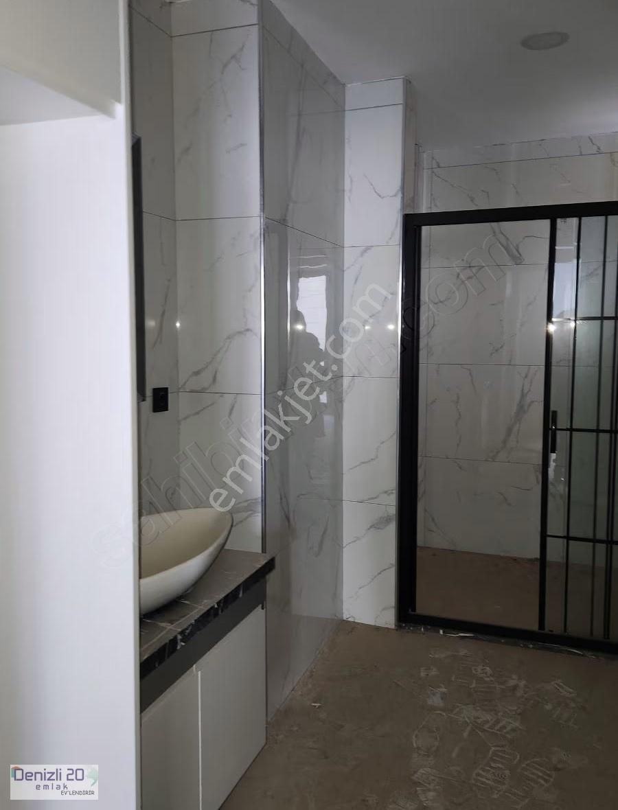 Değirmenönü'nde Satılık 3+1 - Görsel 8