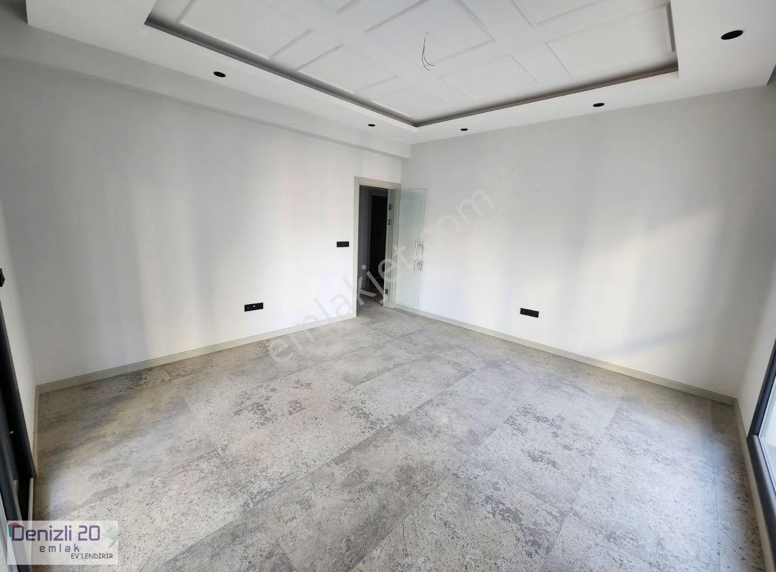 Değirmenönü'nde Satılık 3+1 - Görsel 15