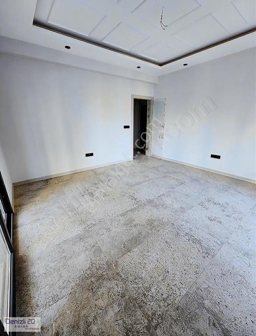 Değirmenönü'nde Satılık 3+1 - Görsel 5