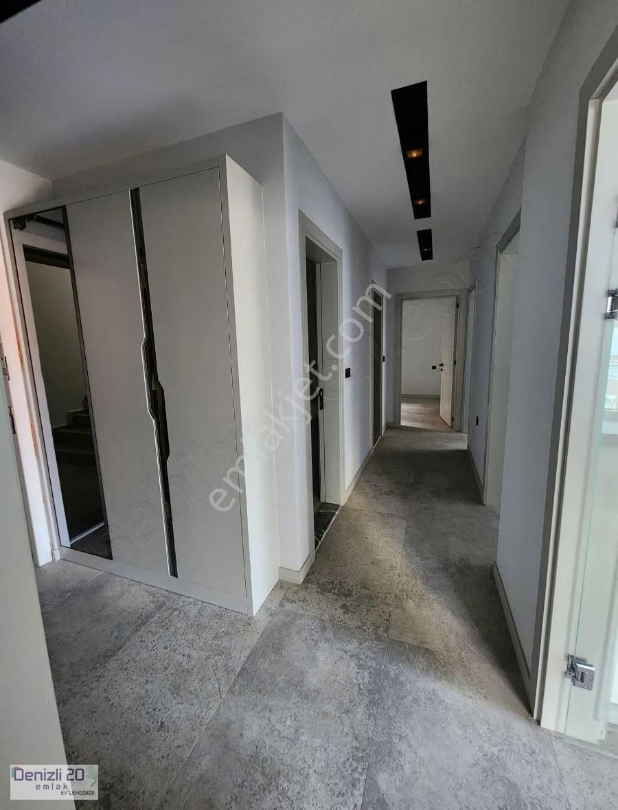 Değirmenönü'nde Satılık 3+1 - Görsel 12