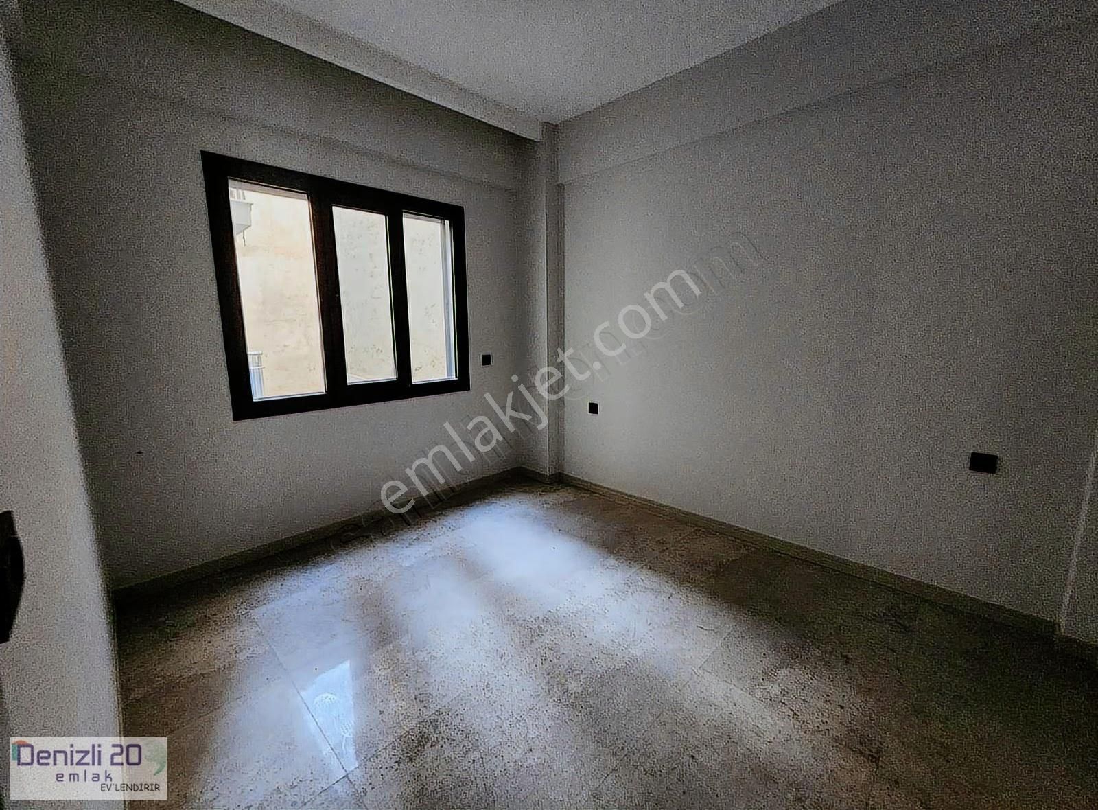 Değirmenönü'nde Satılık 3+1 - Görsel 7