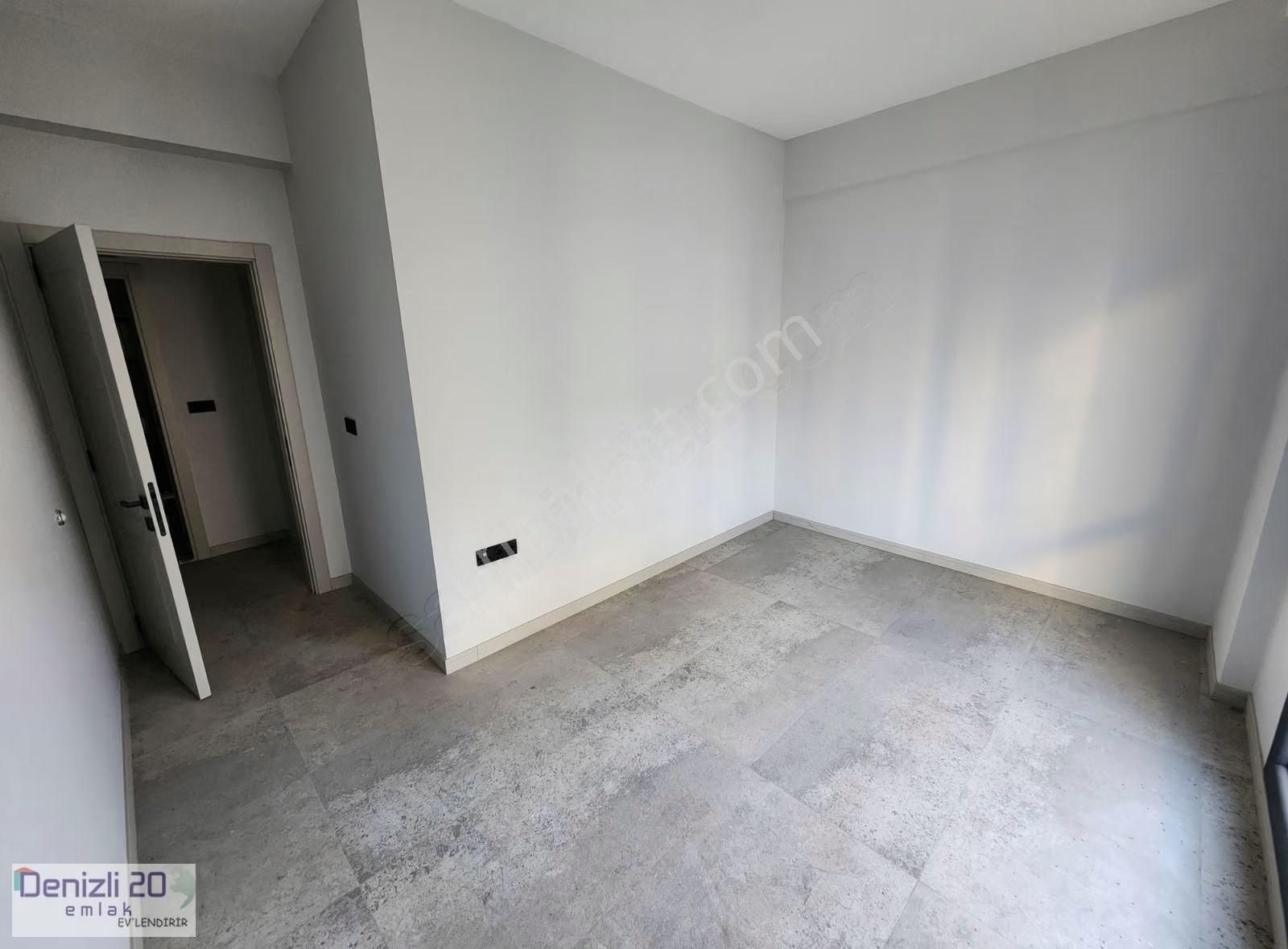 Değirmenönü'nde Satılık 3+1 - Görsel 17