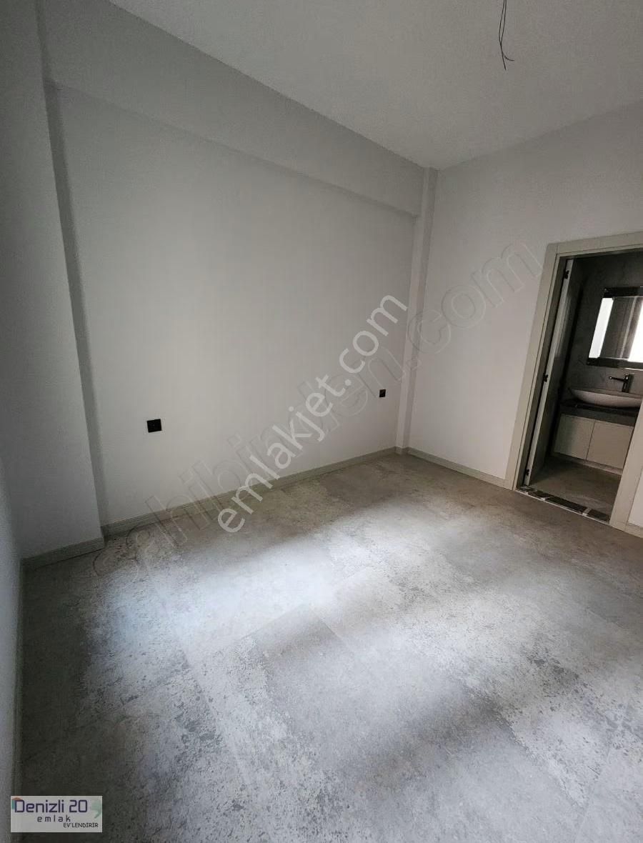Değirmenönü'nde Satılık 3+1 - Görsel 13