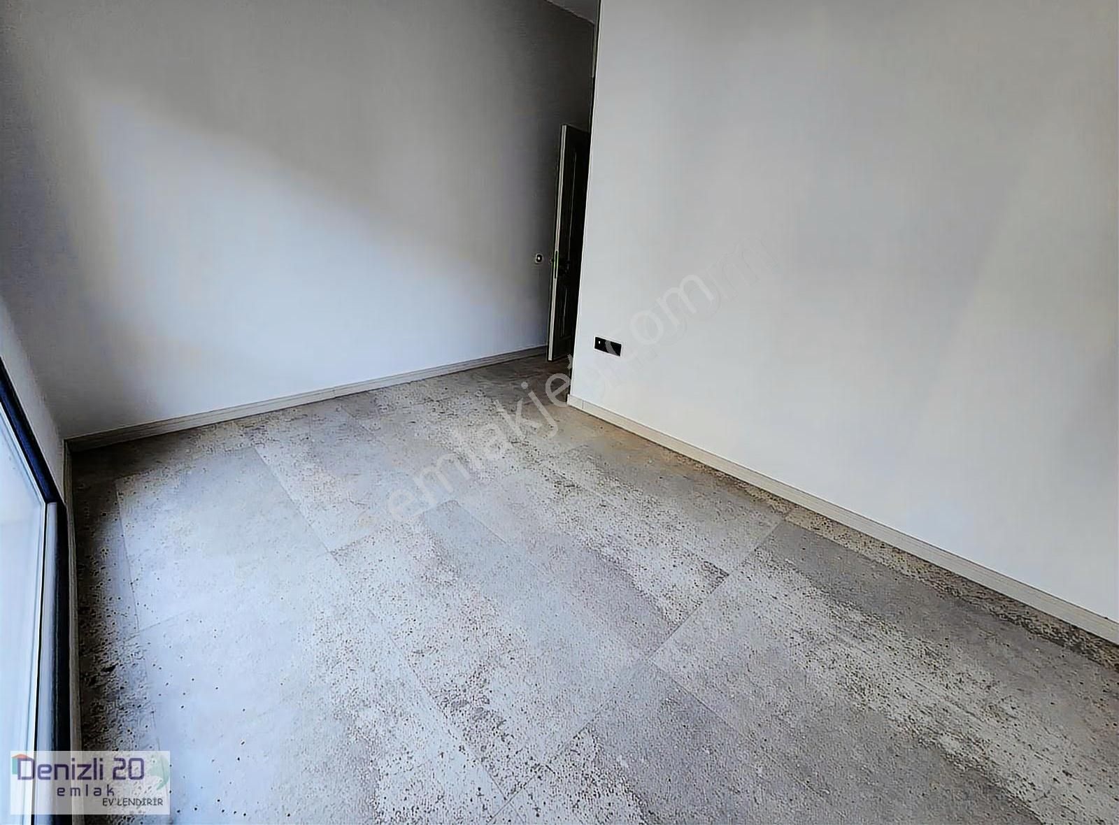 Değirmenönü'nde Satılık 3+1 - Görsel 16