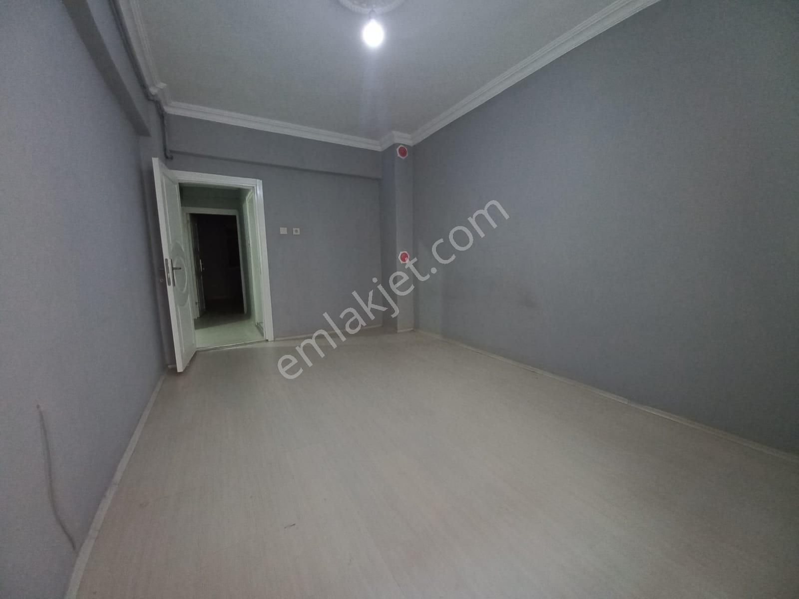 Şeyhsinan'da Sağlık Ocağı Yanı Satılık Arakat 2+1 Daire - Görsel 11