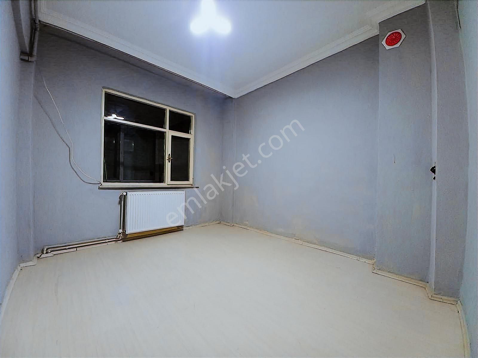 Şeyhsinan'da Sağlık Ocağı Yanı Satılık Arakat 2+1 Daire - Görsel 7