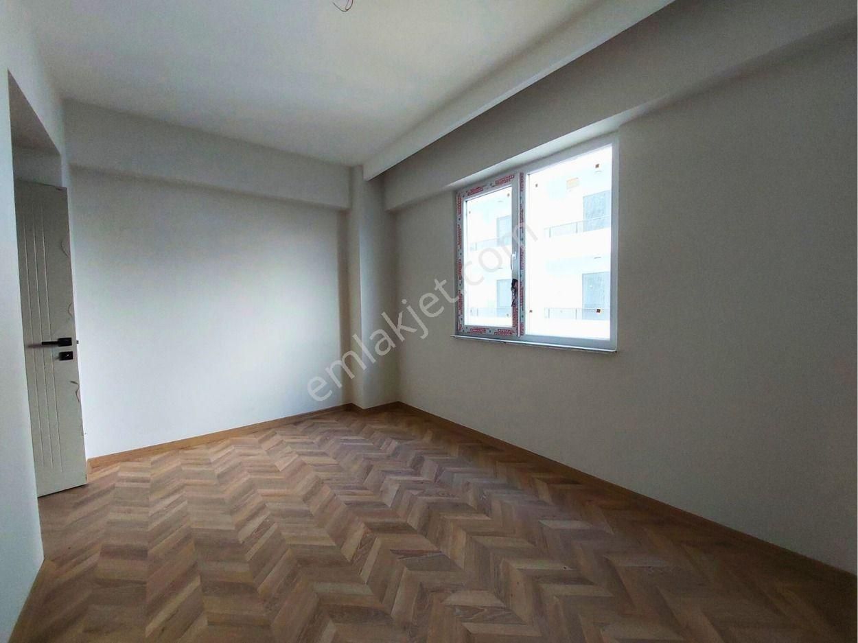 Ataevler Çelebi Podyumda A/ Blokta Önü Açık Fırsat Daire - Görsel 12