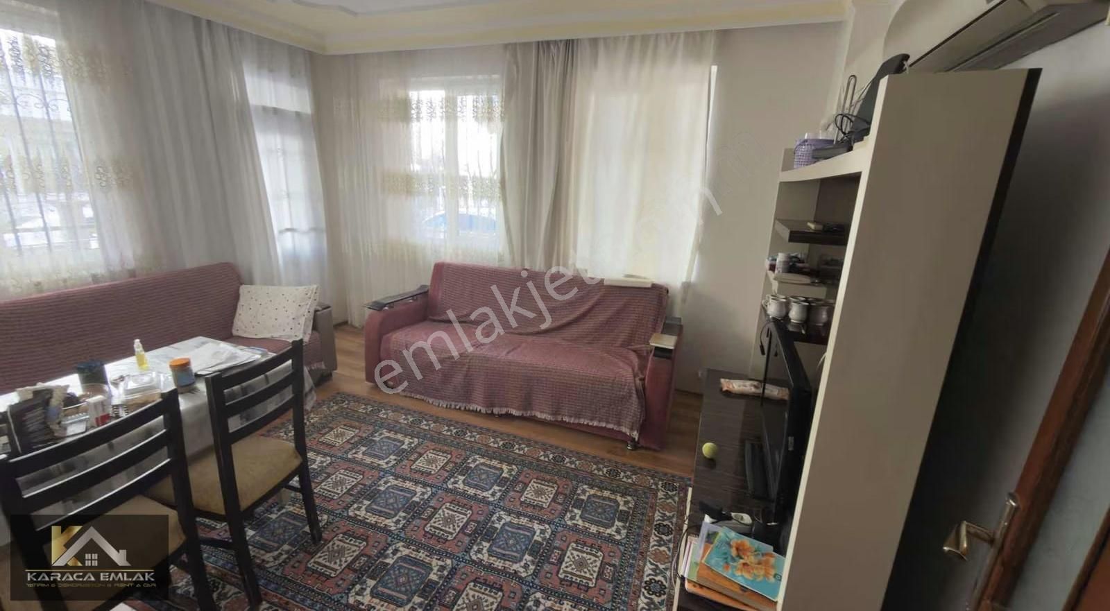 Karşıyakada 3+1 Eşyalı Kiralık - Görsel 13