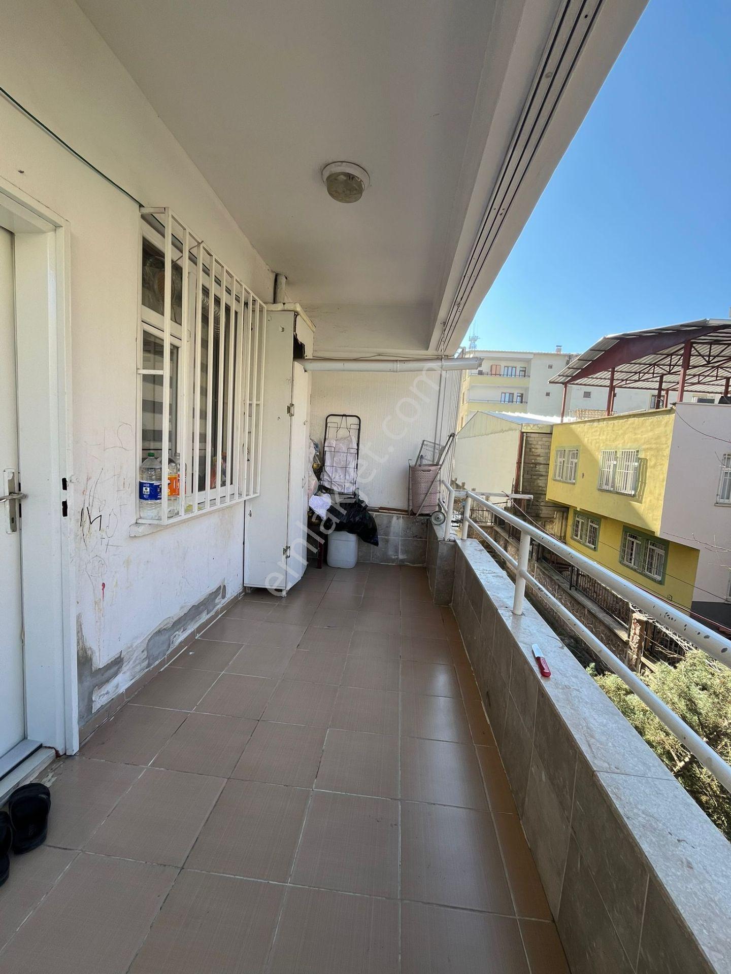 Huzur Evlerinde 2+1 Siteli İlk Günden Hasarsız Daire - Görsel 14