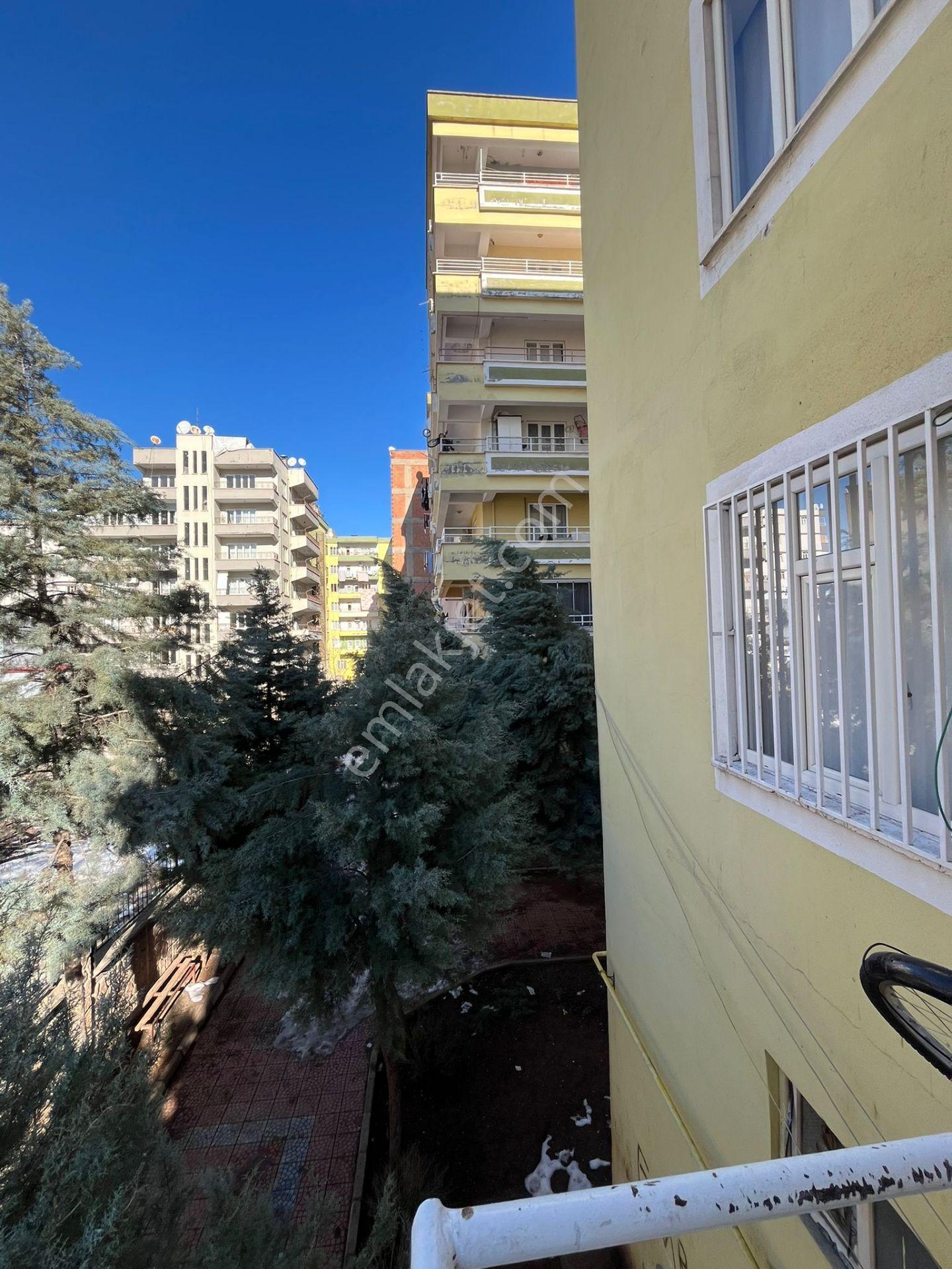 Huzur Evlerinde 2+1 Siteli İlk Günden Hasarsız Daire - Görsel 16