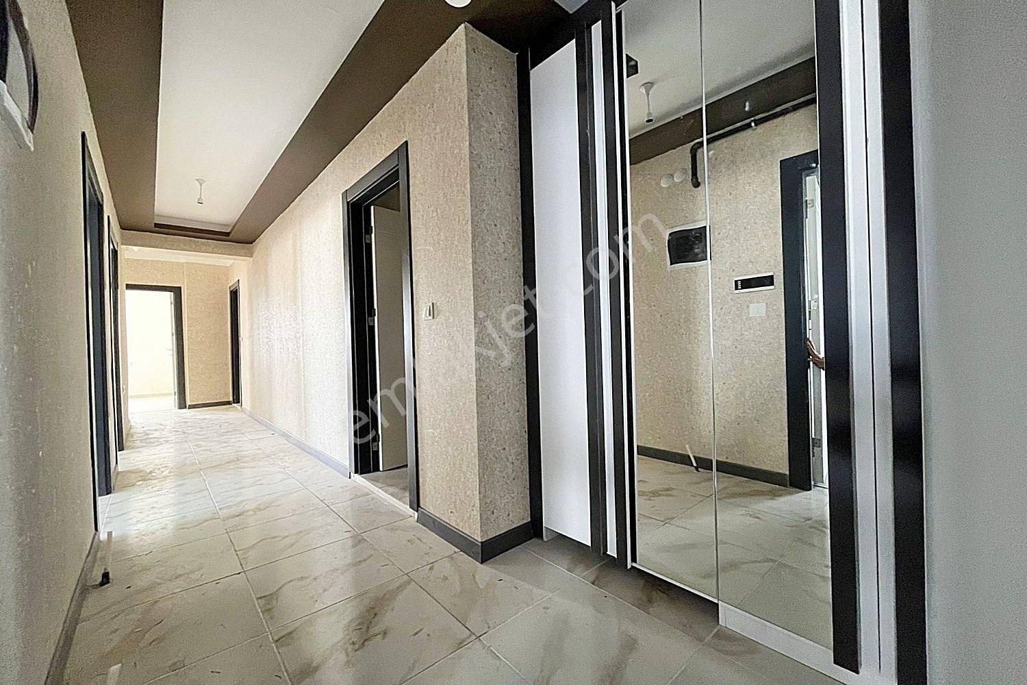 Hisar'da Bağlum Bulvarında 3+1 Kat Konumunda Yeni Binada Fırsat - Görsel 29